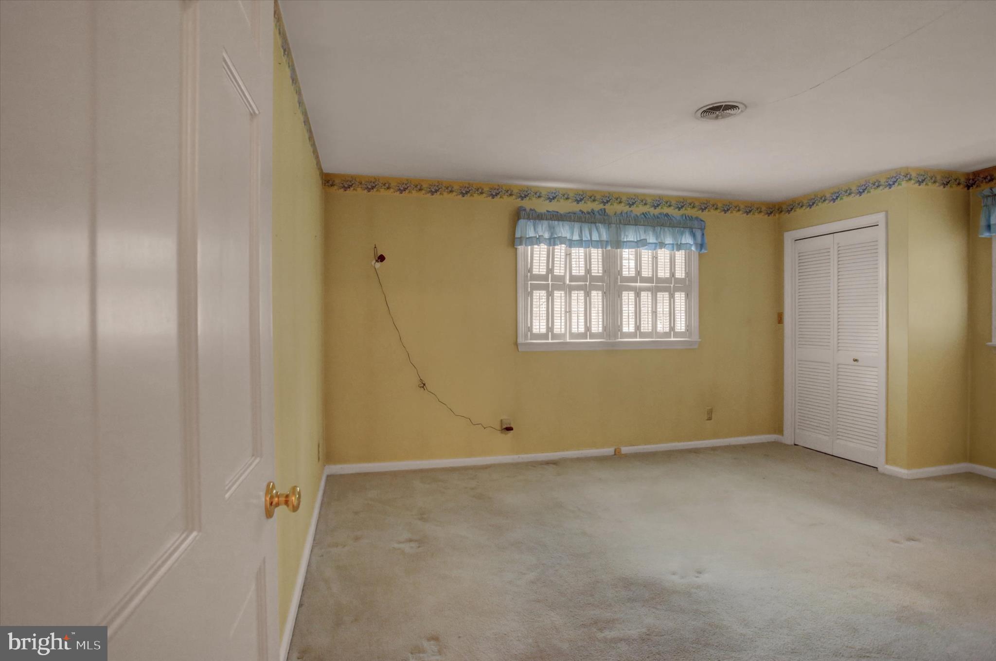 SOUTH GUILFORD HILLS - Residential