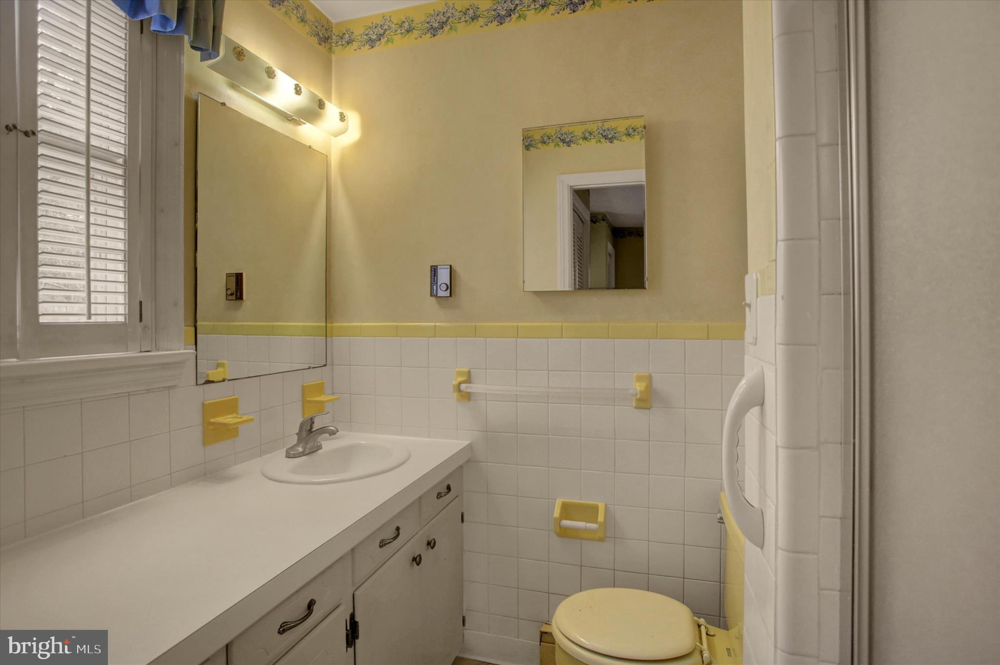 SOUTH GUILFORD HILLS - Residential