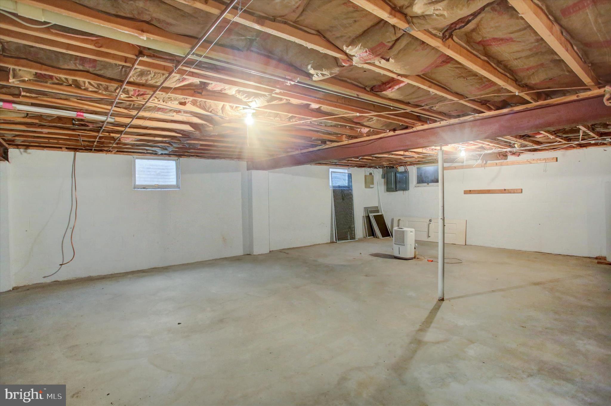 SOUTH GUILFORD HILLS - Residential