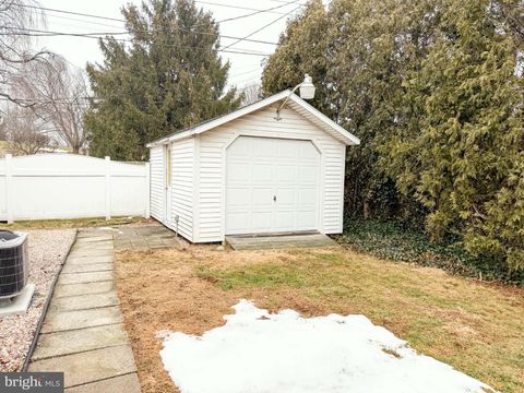 Tiny photo for 34 Acorn Cir, CHAMBERSBURG, PA 17202 (MLS # PAFL2032768)