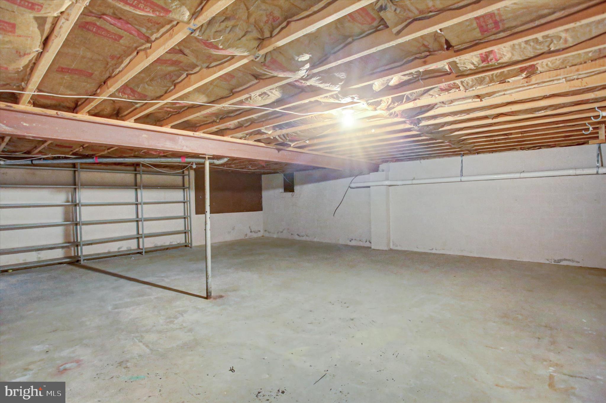 SOUTH GUILFORD HILLS - Residential