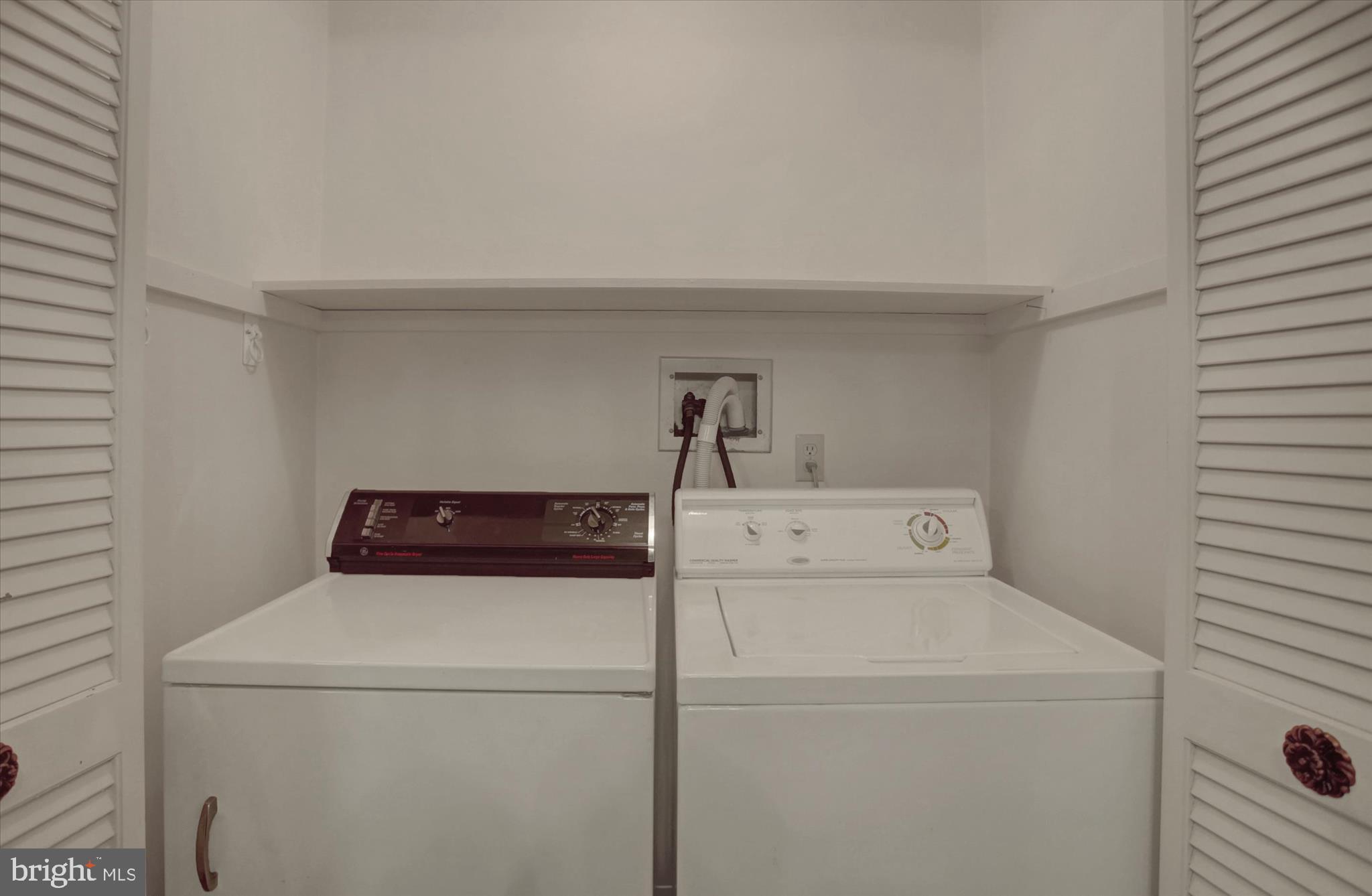 SOUTH GUILFORD HILLS - Residential