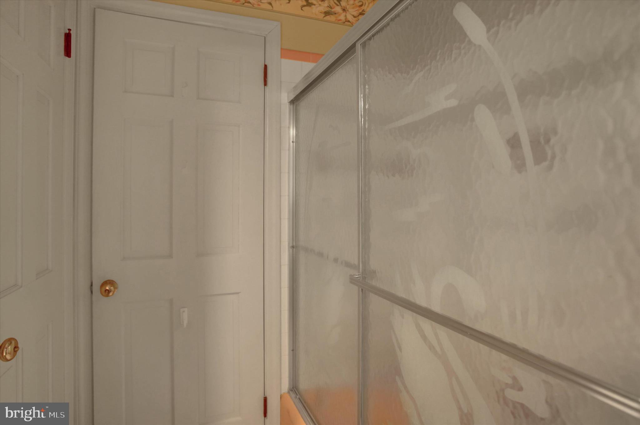 SOUTH GUILFORD HILLS - Residential