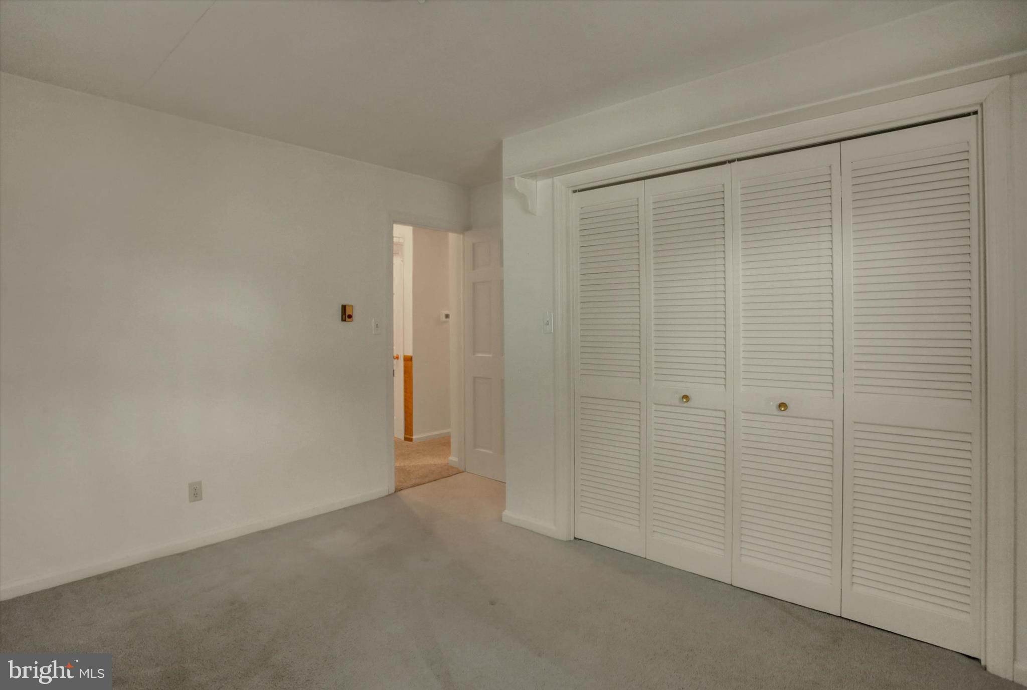 SOUTH GUILFORD HILLS - Residential