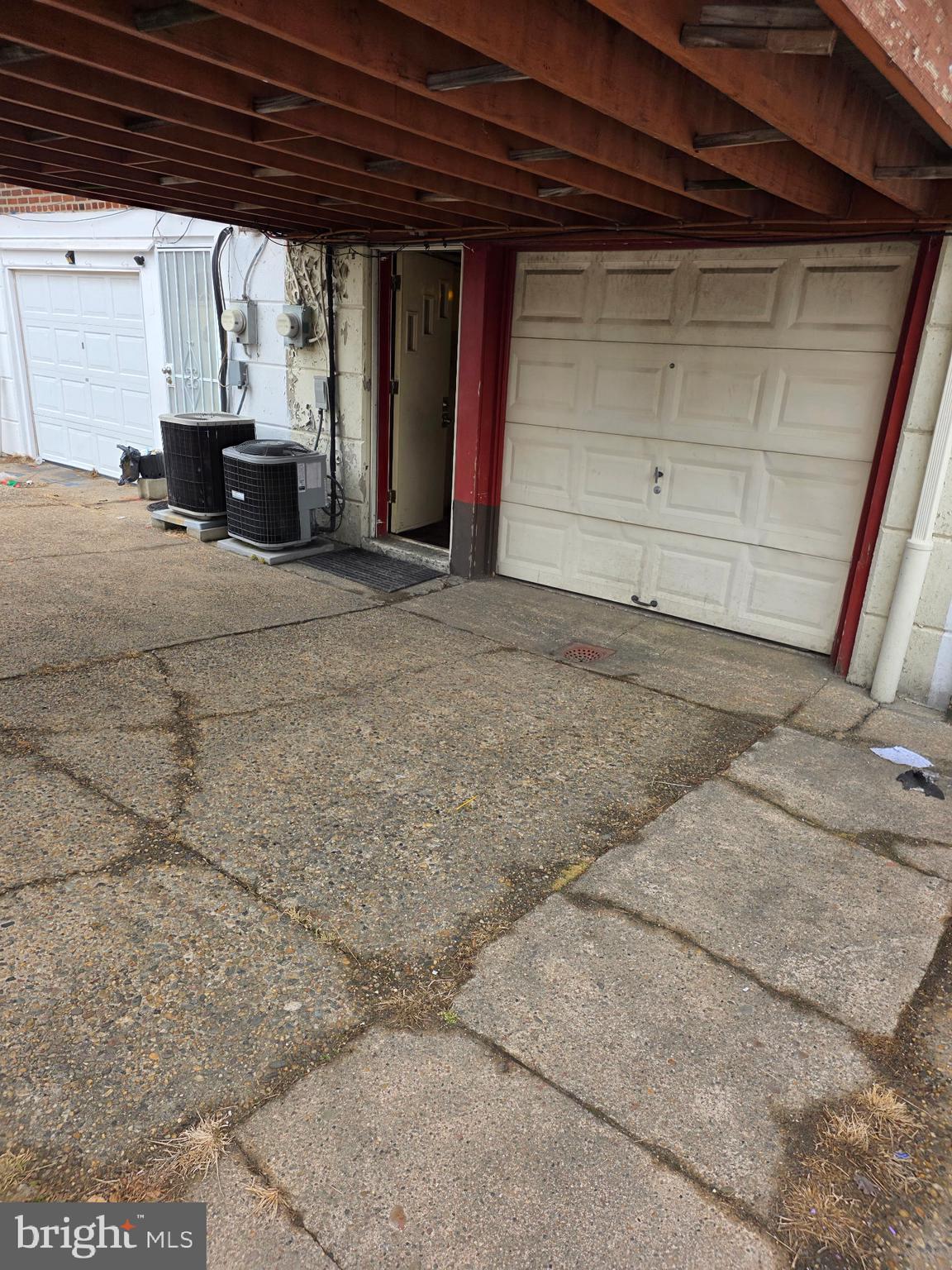 MAYFAIR - Residential