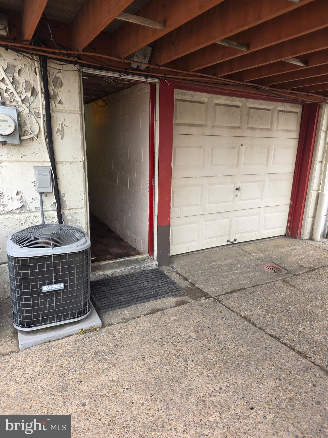 MAYFAIR - Residential