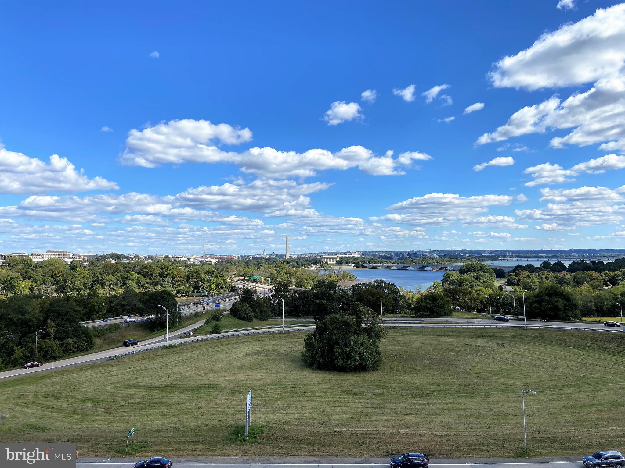 1011 ARLINGTON BOULEVARD 730