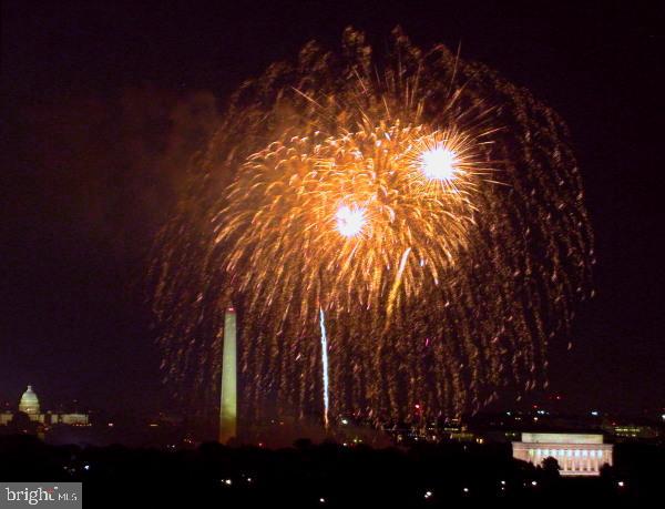 1011 ARLINGTON BOULEVARD 730