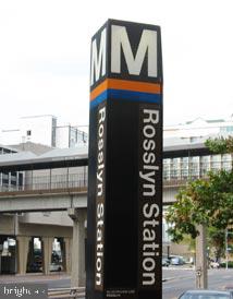 RIVER PLACE SOUTH - Residential Lease