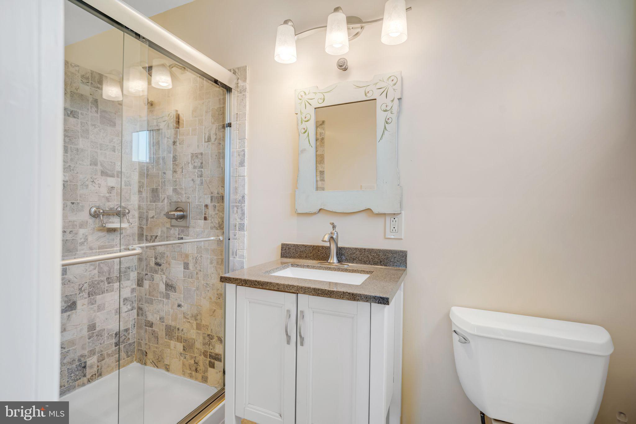 WATERFORD - Residential