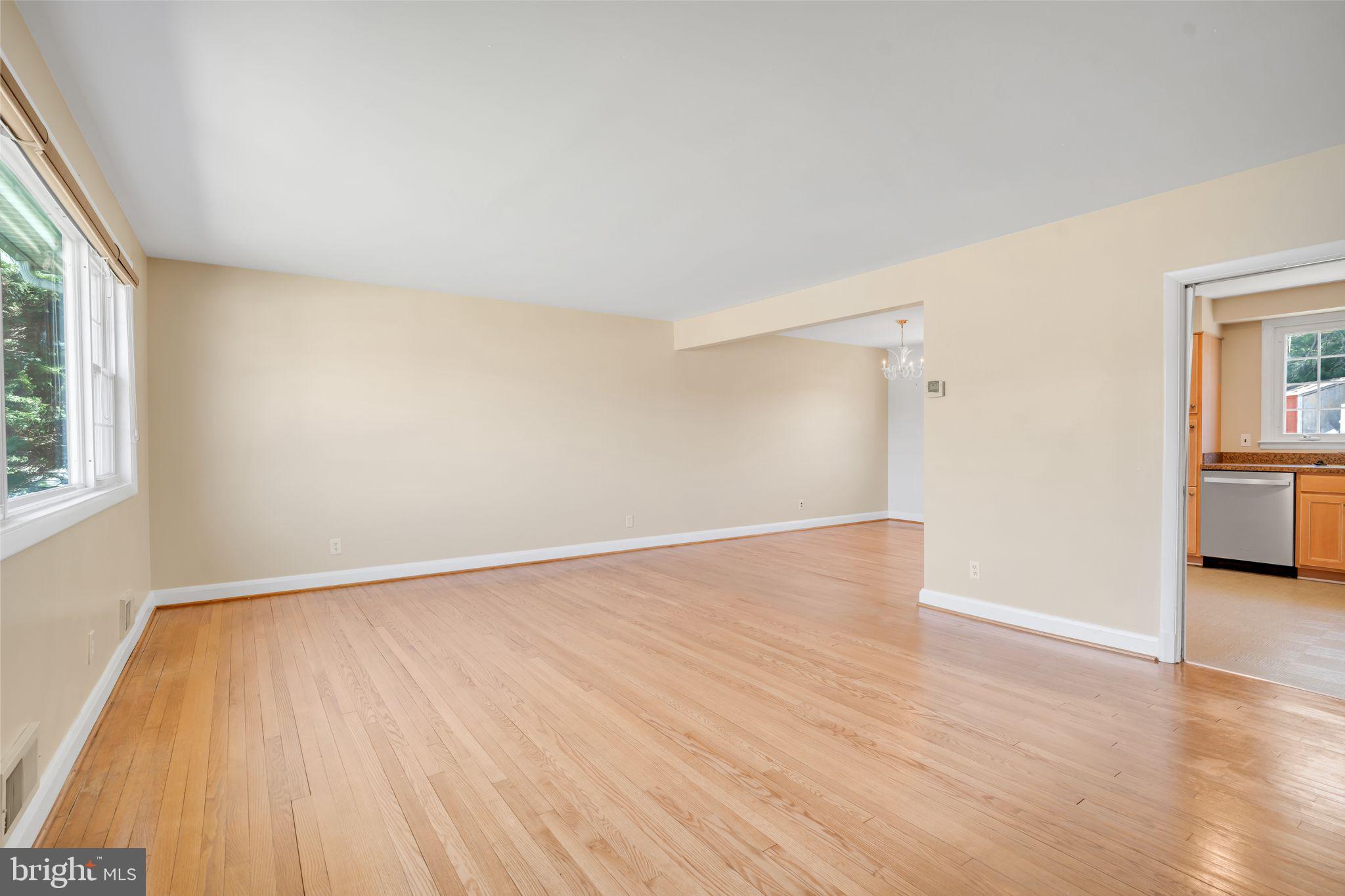 WATERFORD - Residential