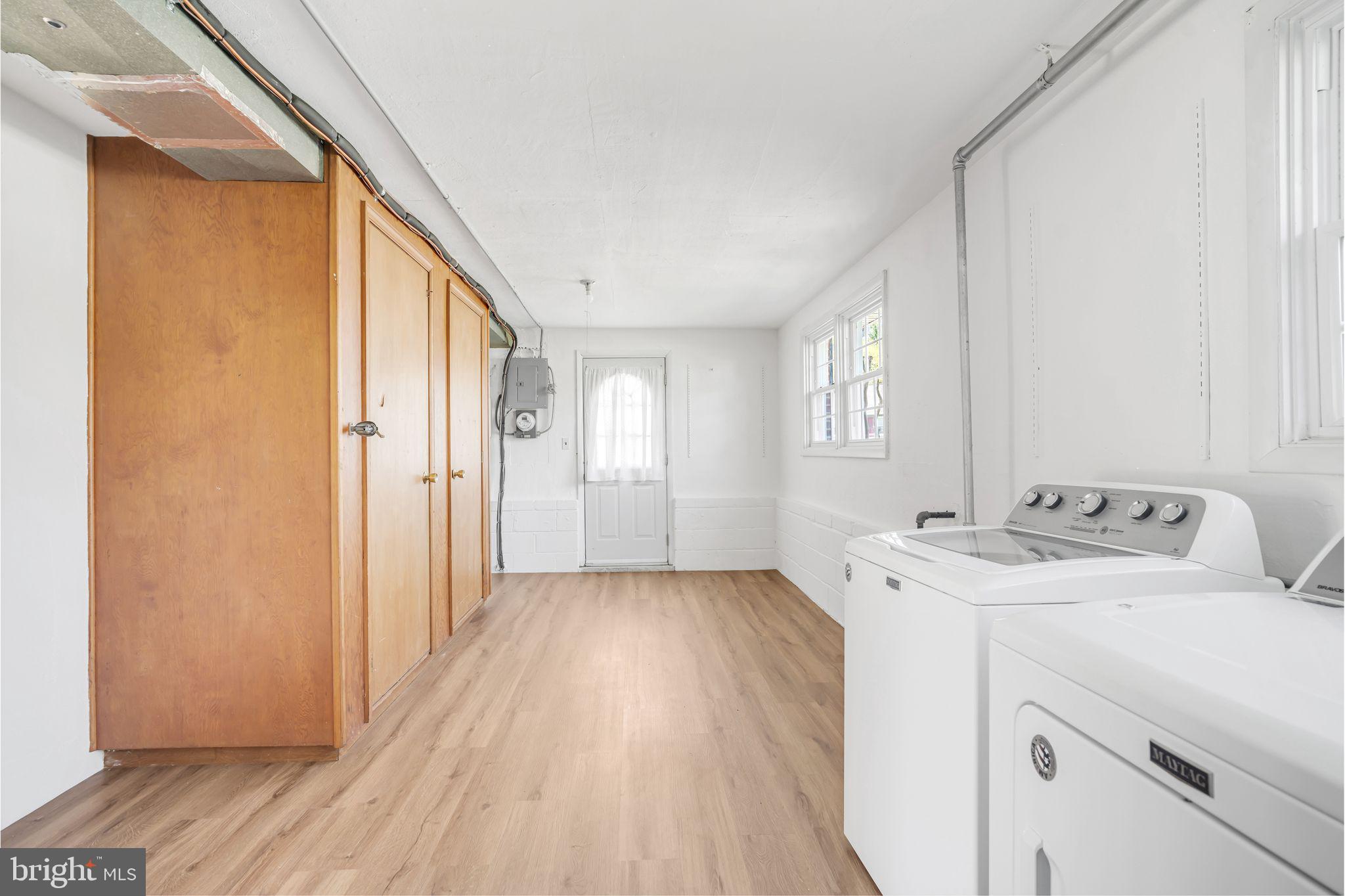 WATERFORD - Residential