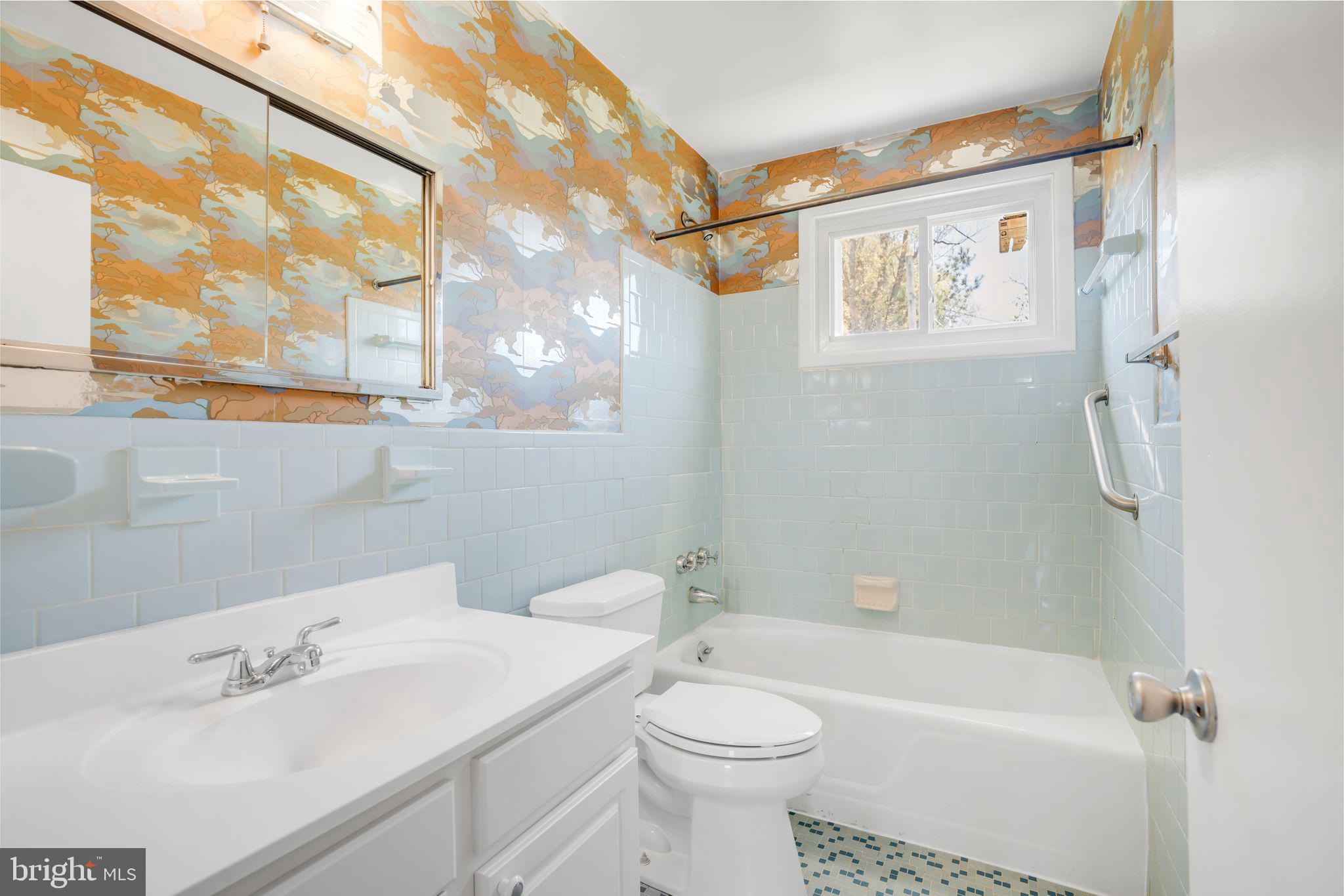 WATERFORD - Residential