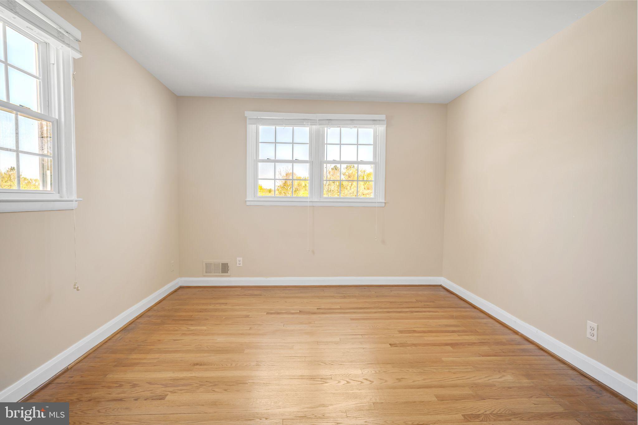 WATERFORD - Residential