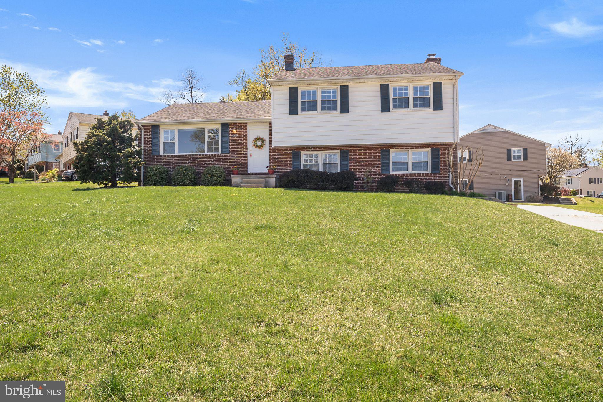 115 FELTON ROAD