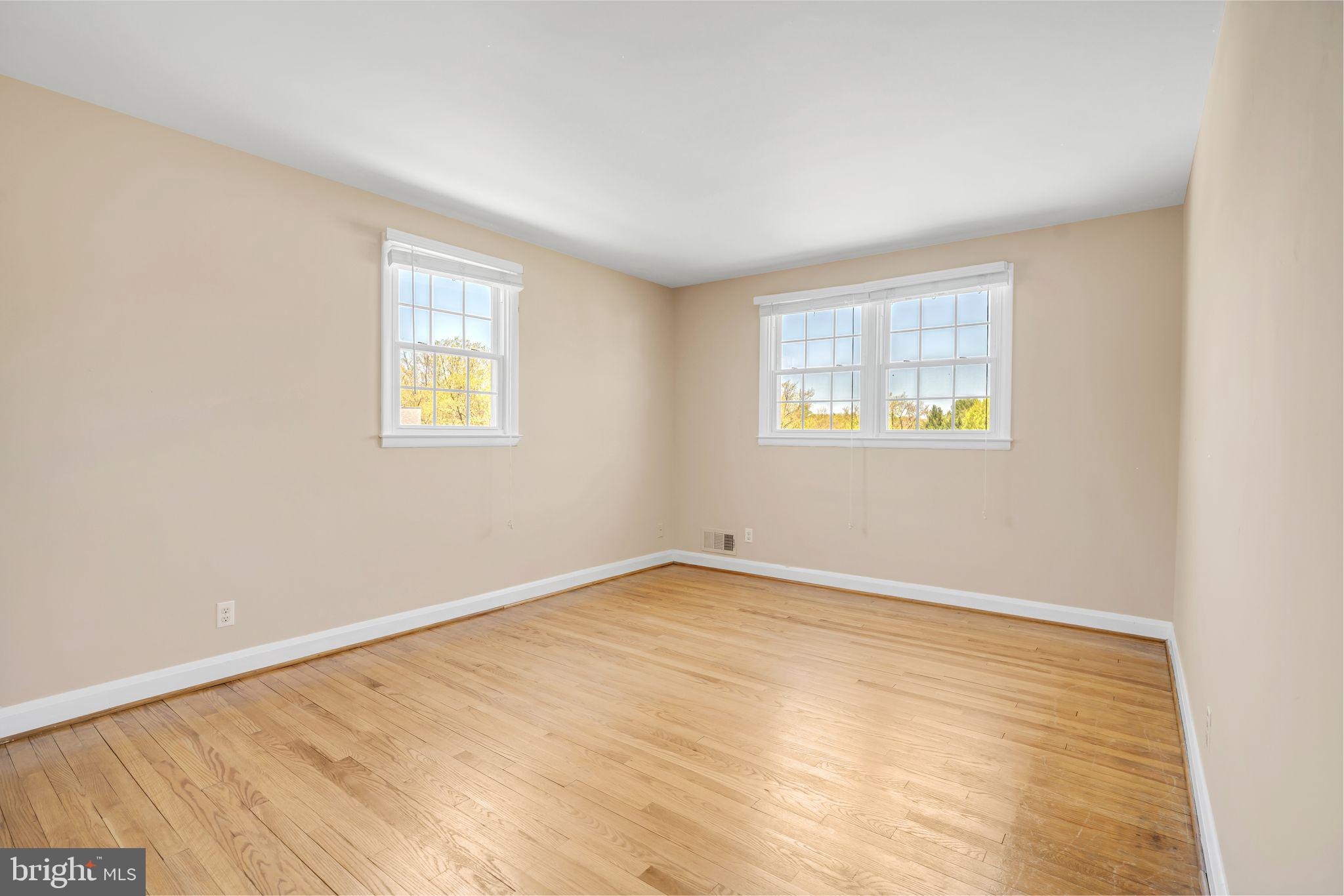 WATERFORD - Residential