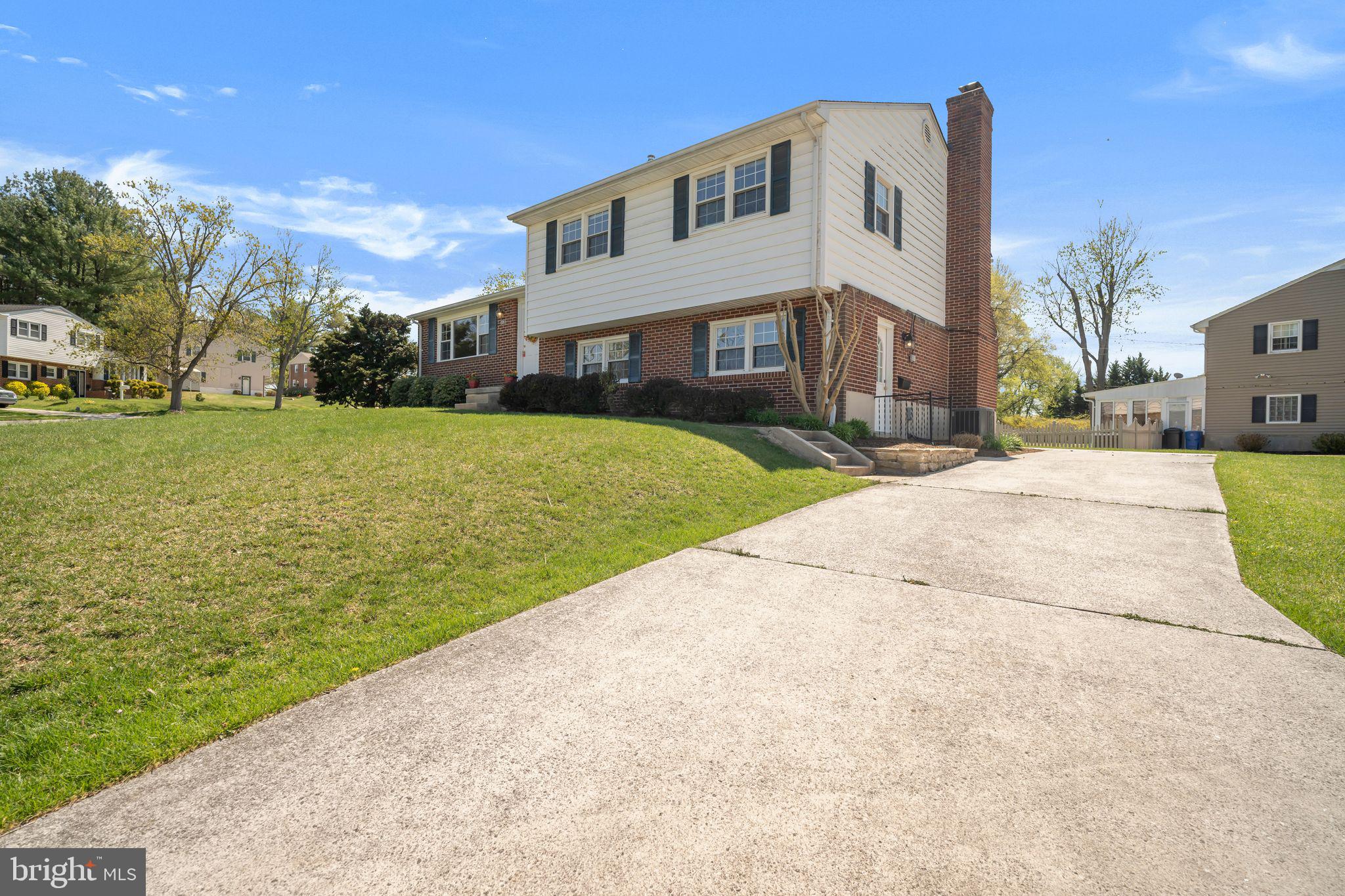 WATERFORD - Residential