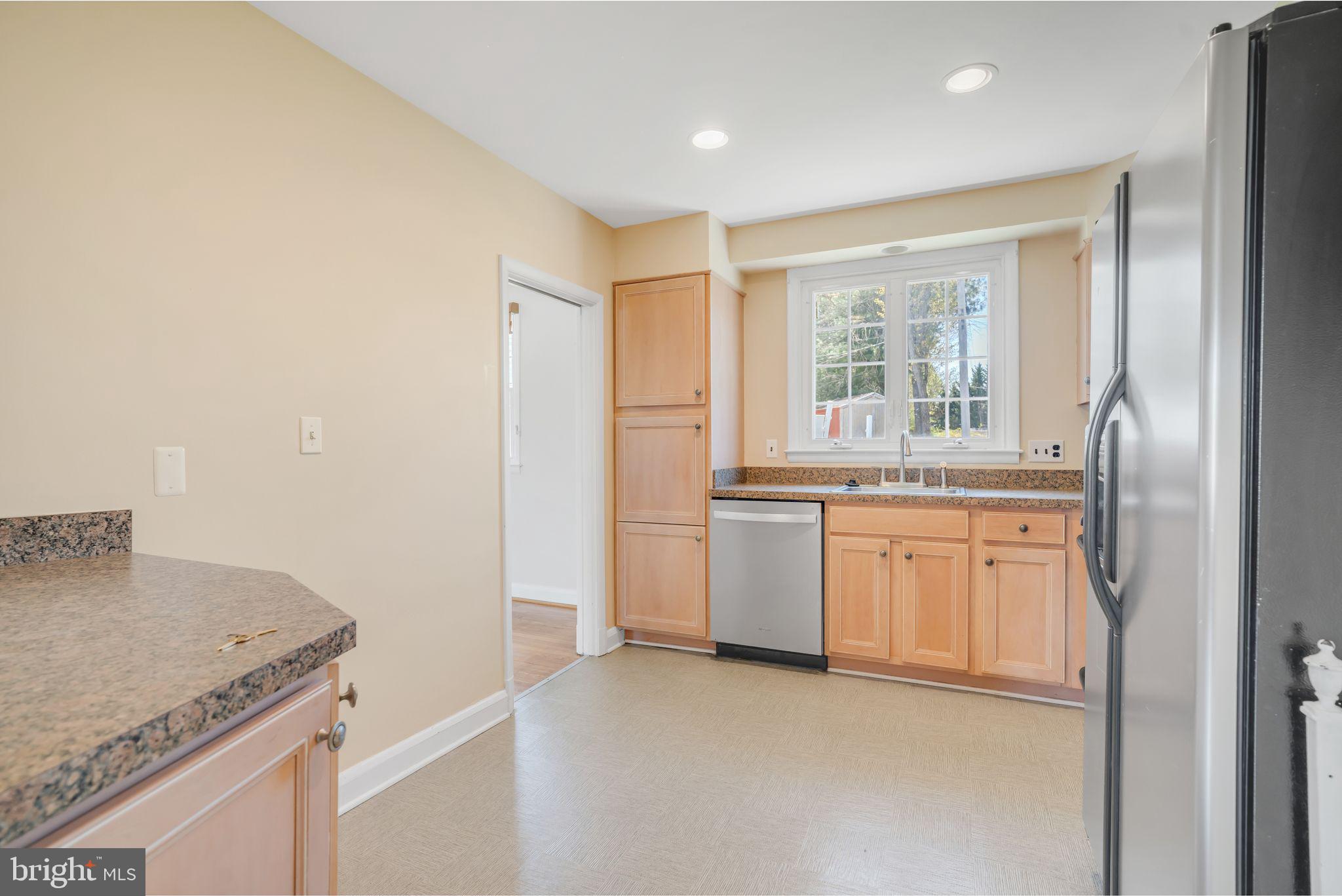 WATERFORD - Residential