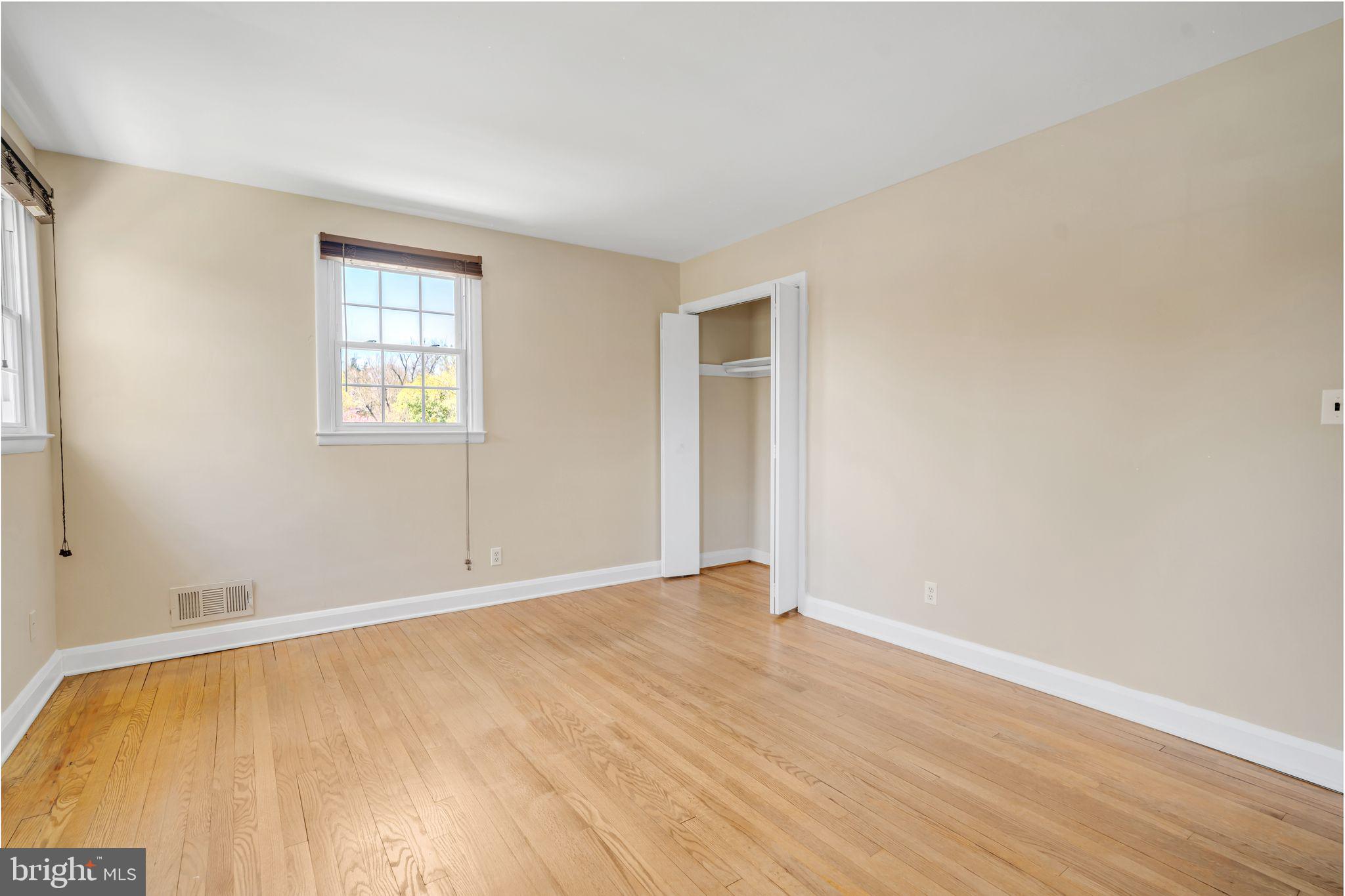 WATERFORD - Residential