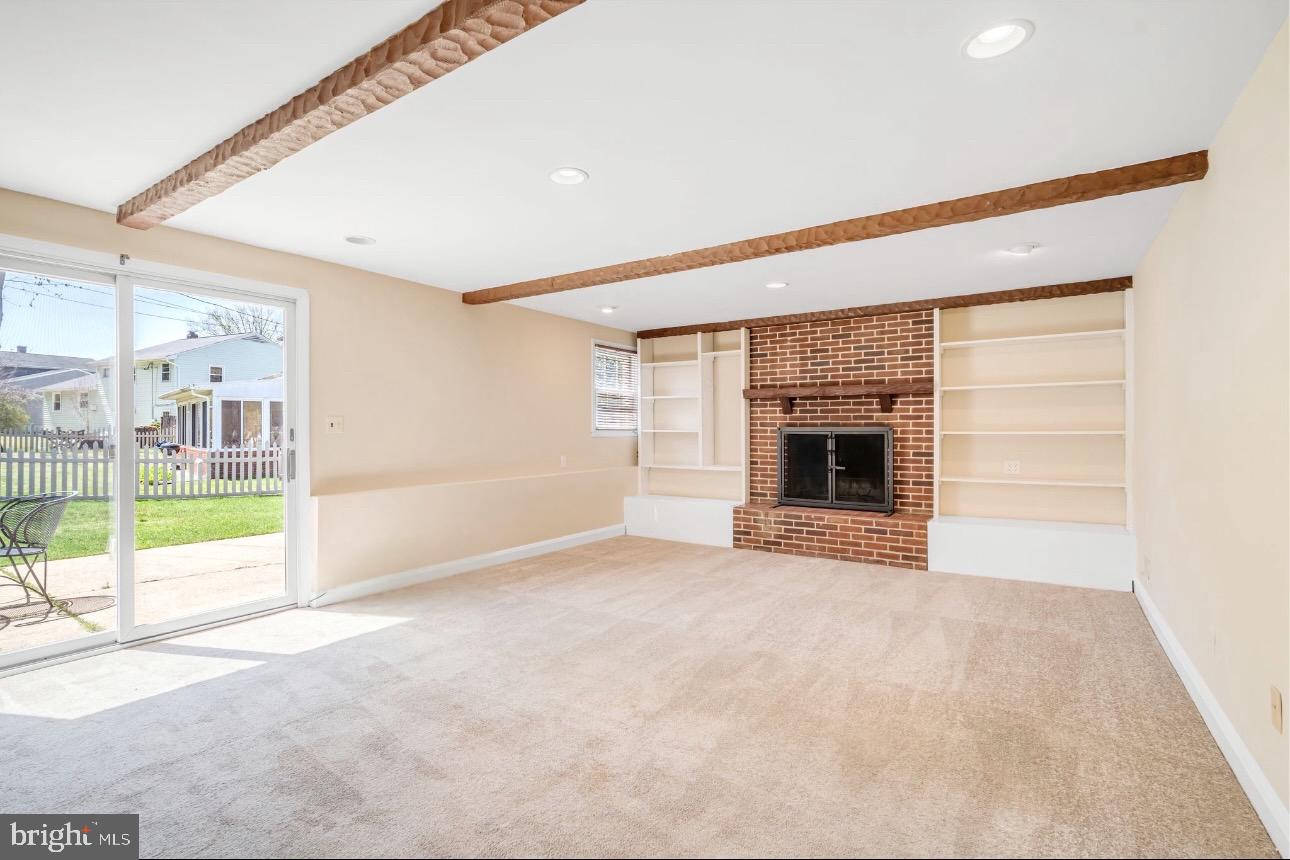 115 FELTON ROAD