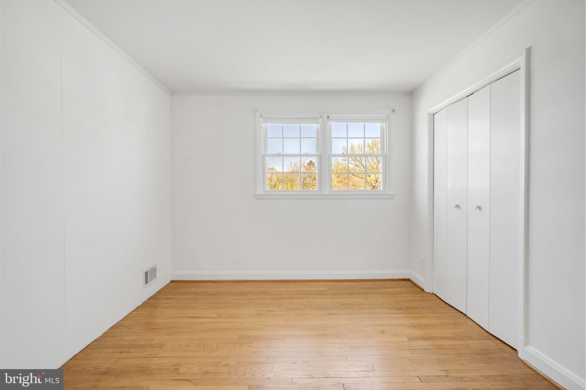 WATERFORD - Residential