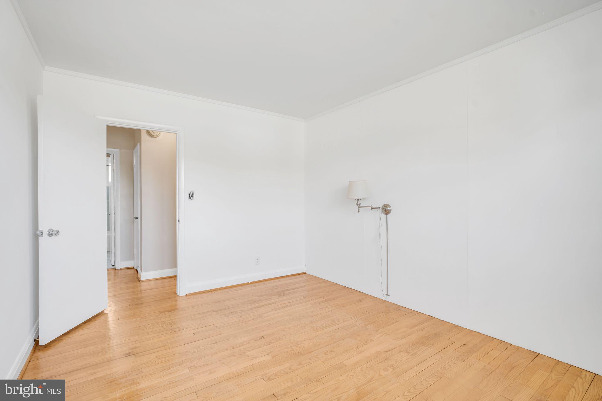 WATERFORD - Residential