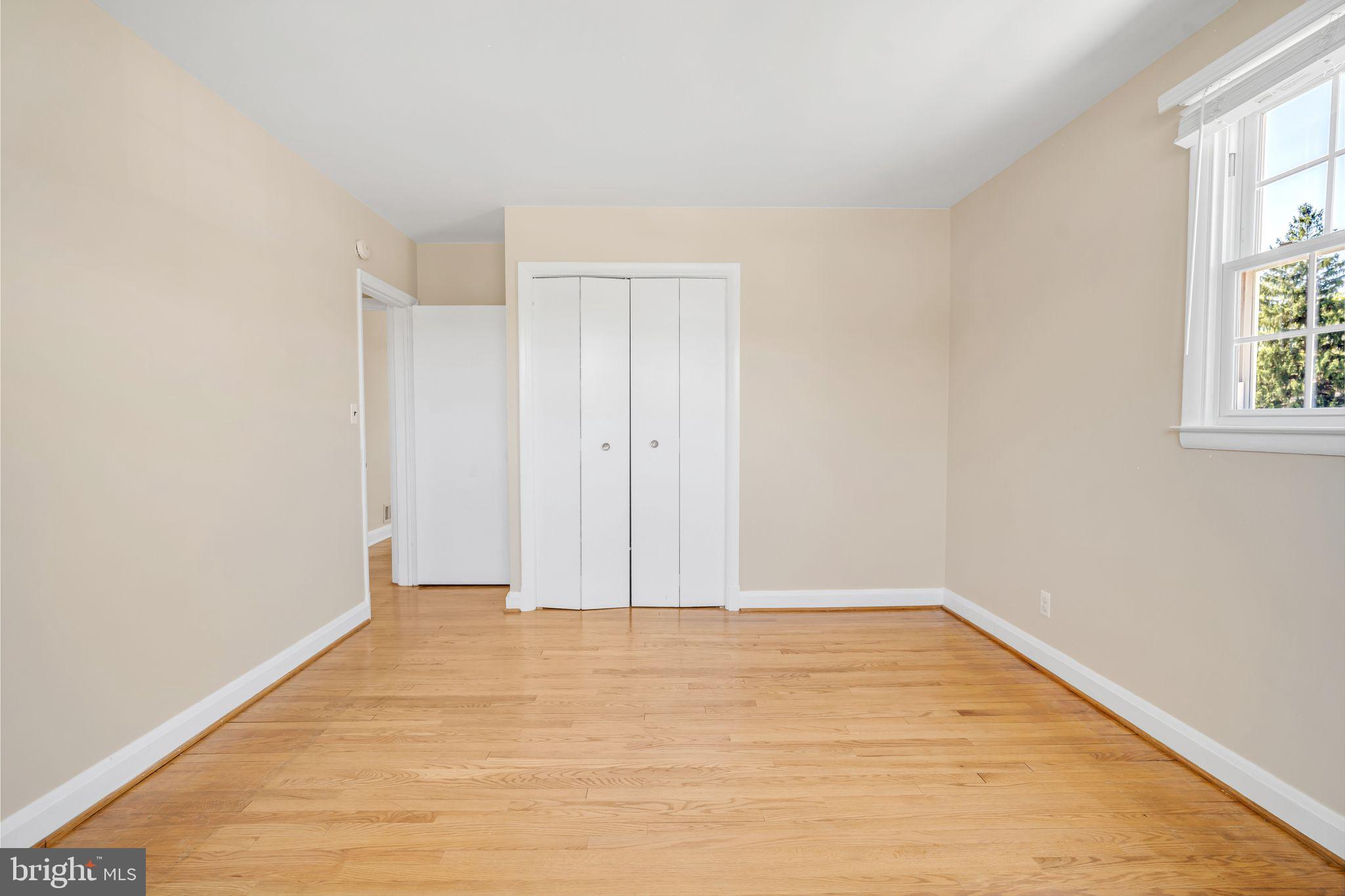 WATERFORD - Residential