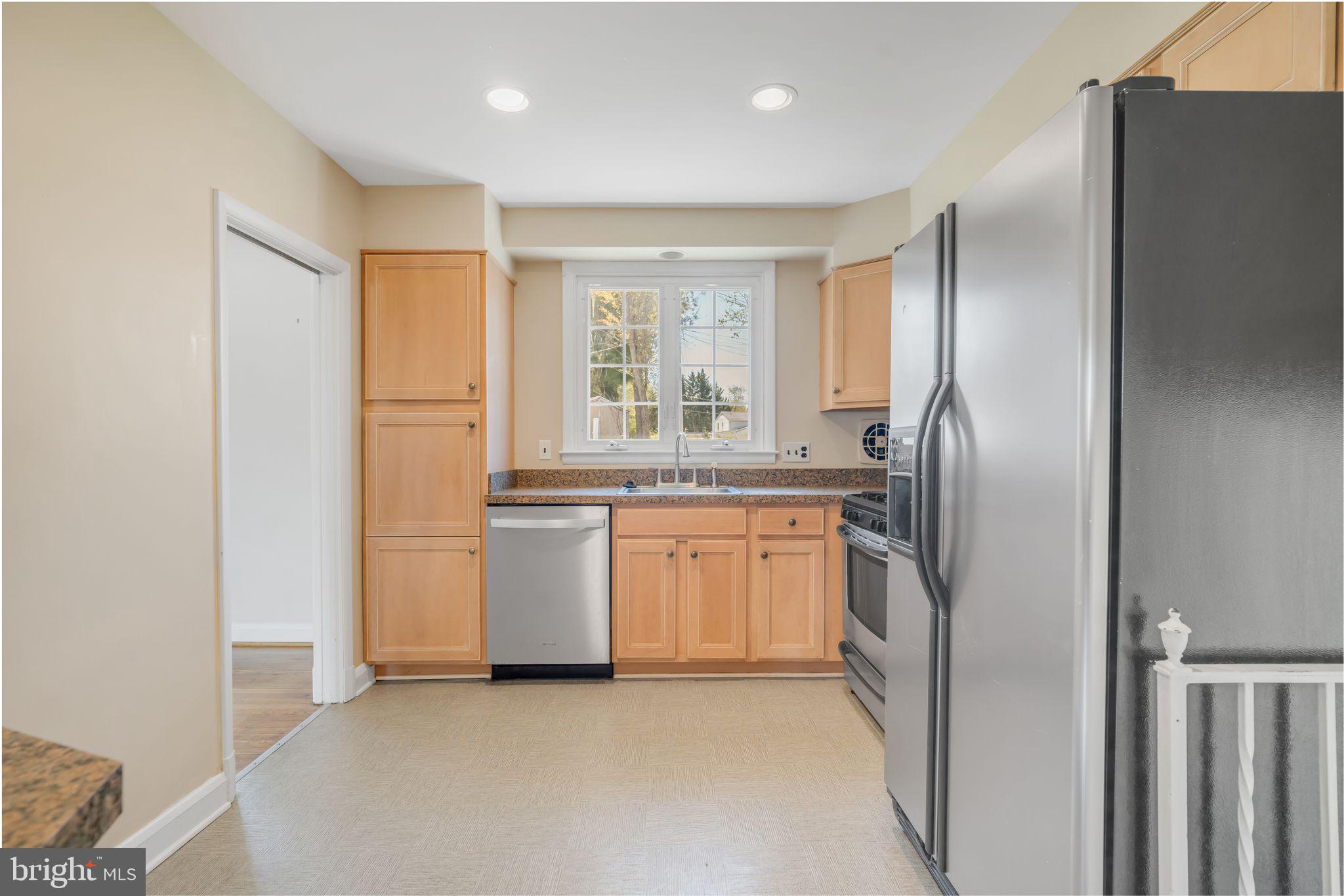 WATERFORD - Residential