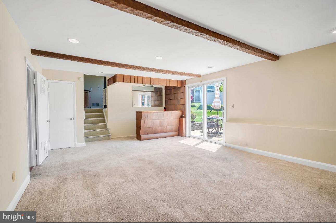 WATERFORD - Residential