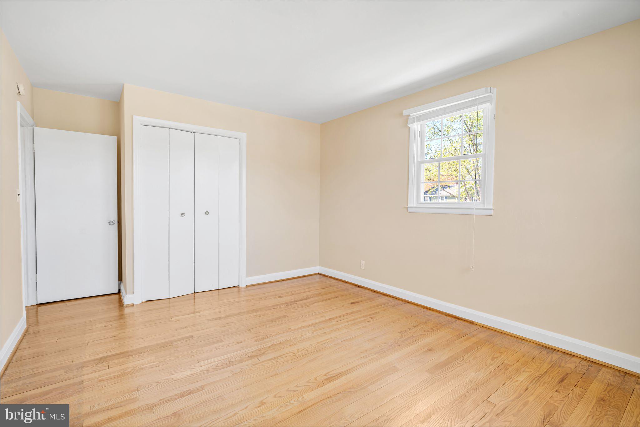 WATERFORD - Residential