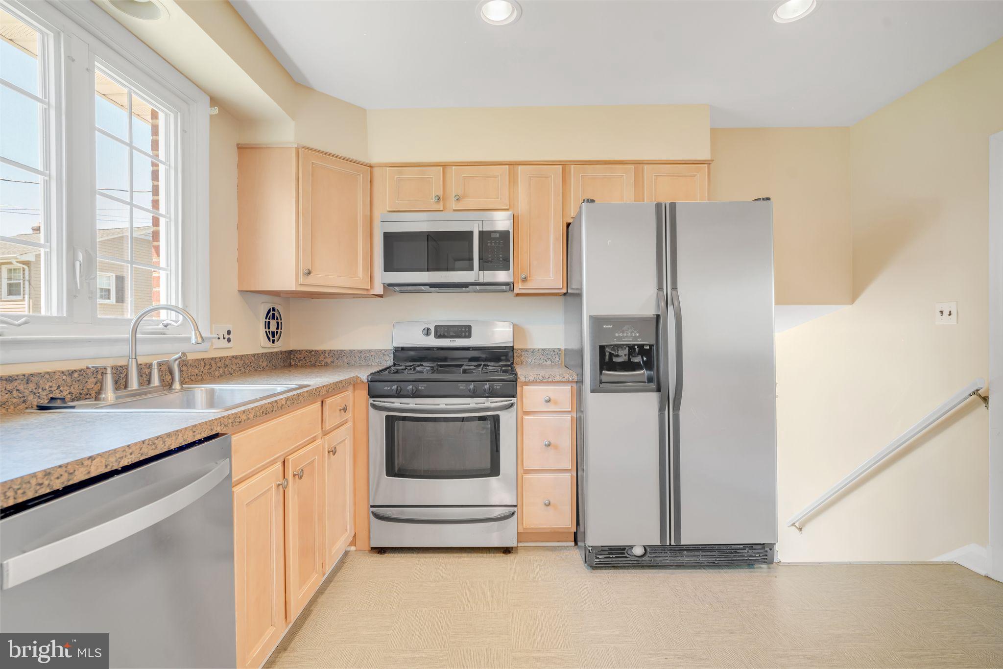 WATERFORD - Residential