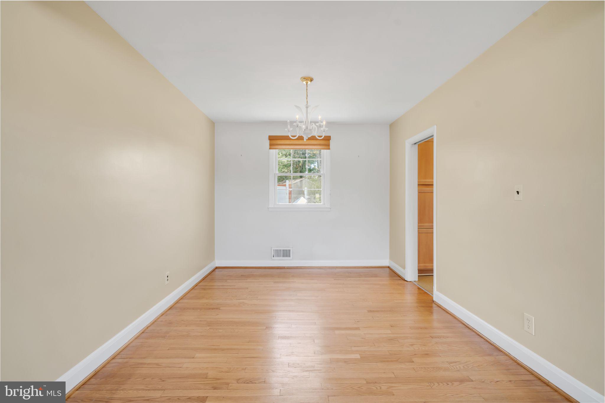 WATERFORD - Residential