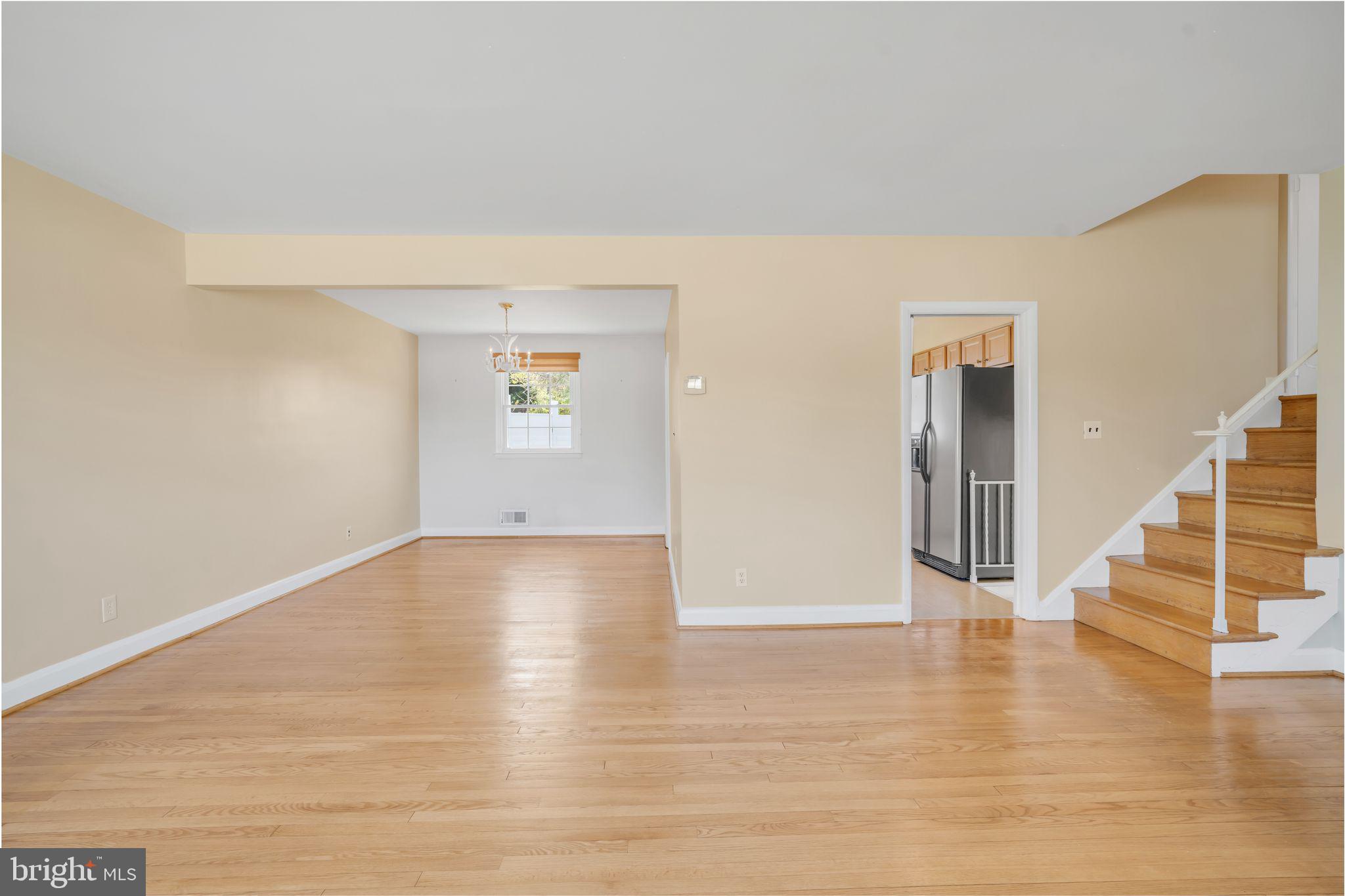 WATERFORD - Residential