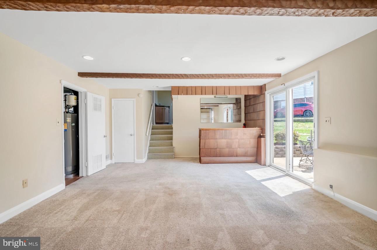 WATERFORD - Residential