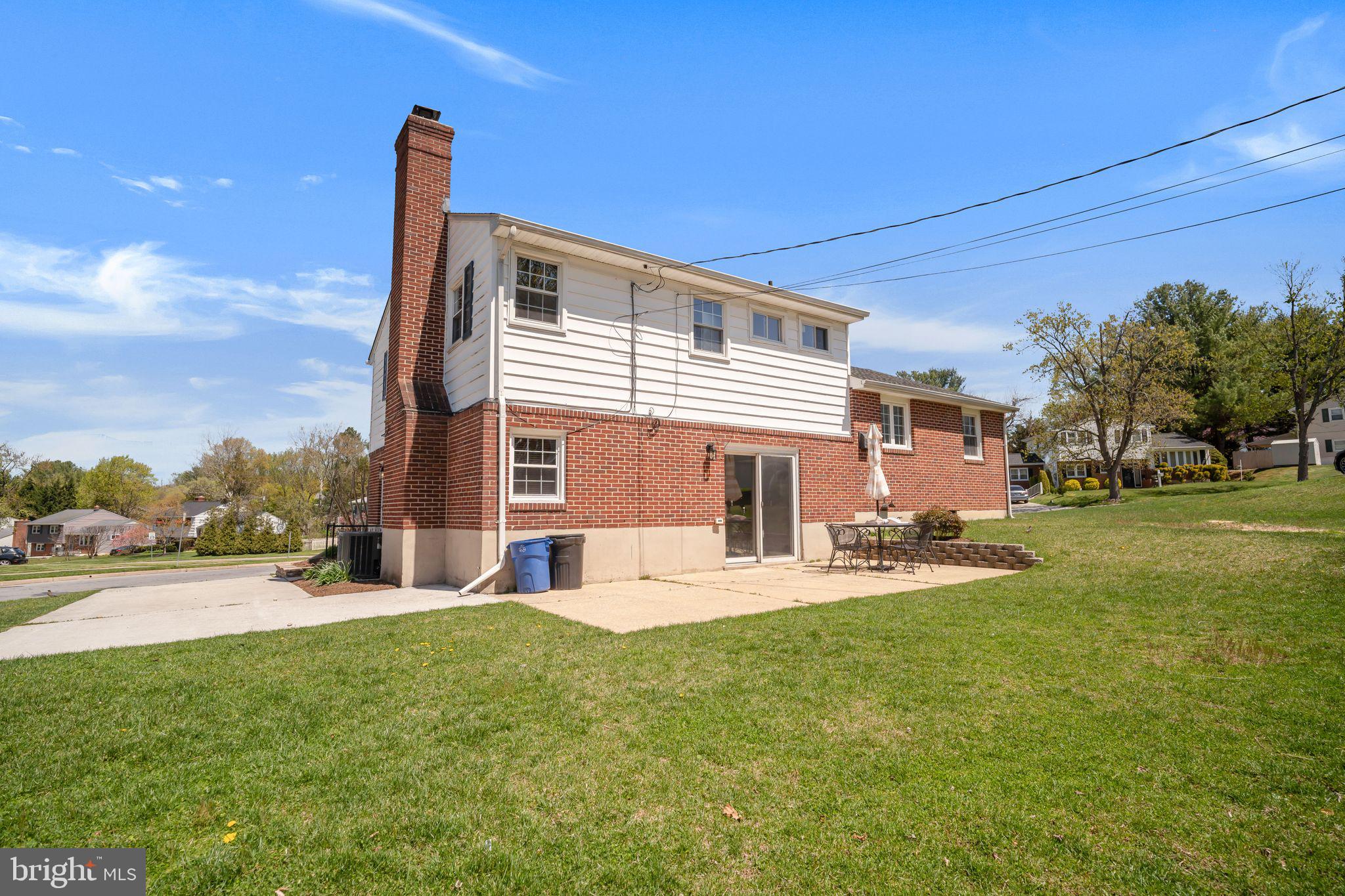 WATERFORD - Residential