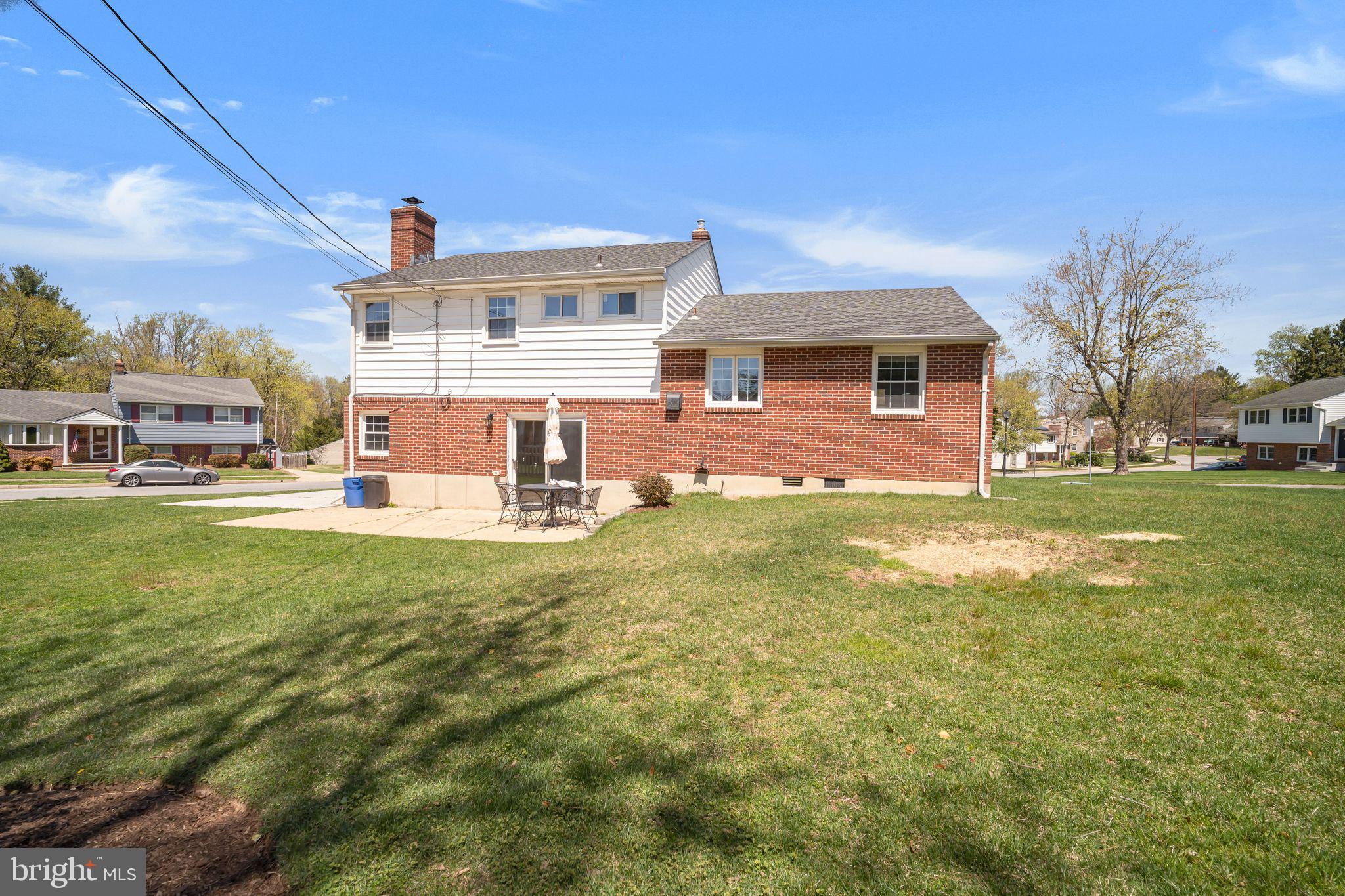 WATERFORD - Residential