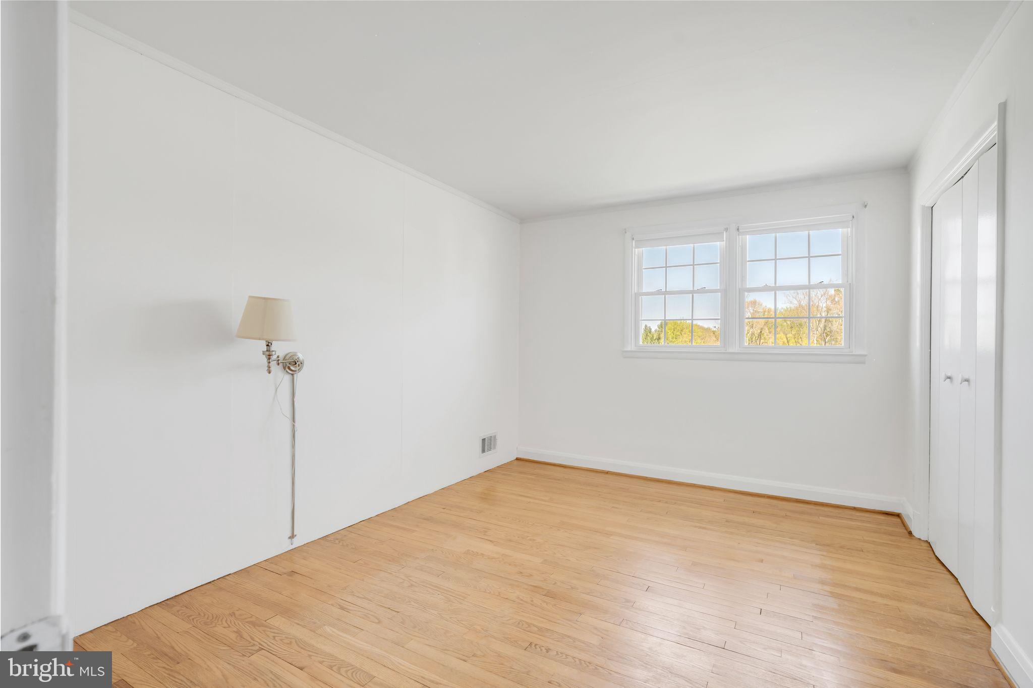 WATERFORD - Residential