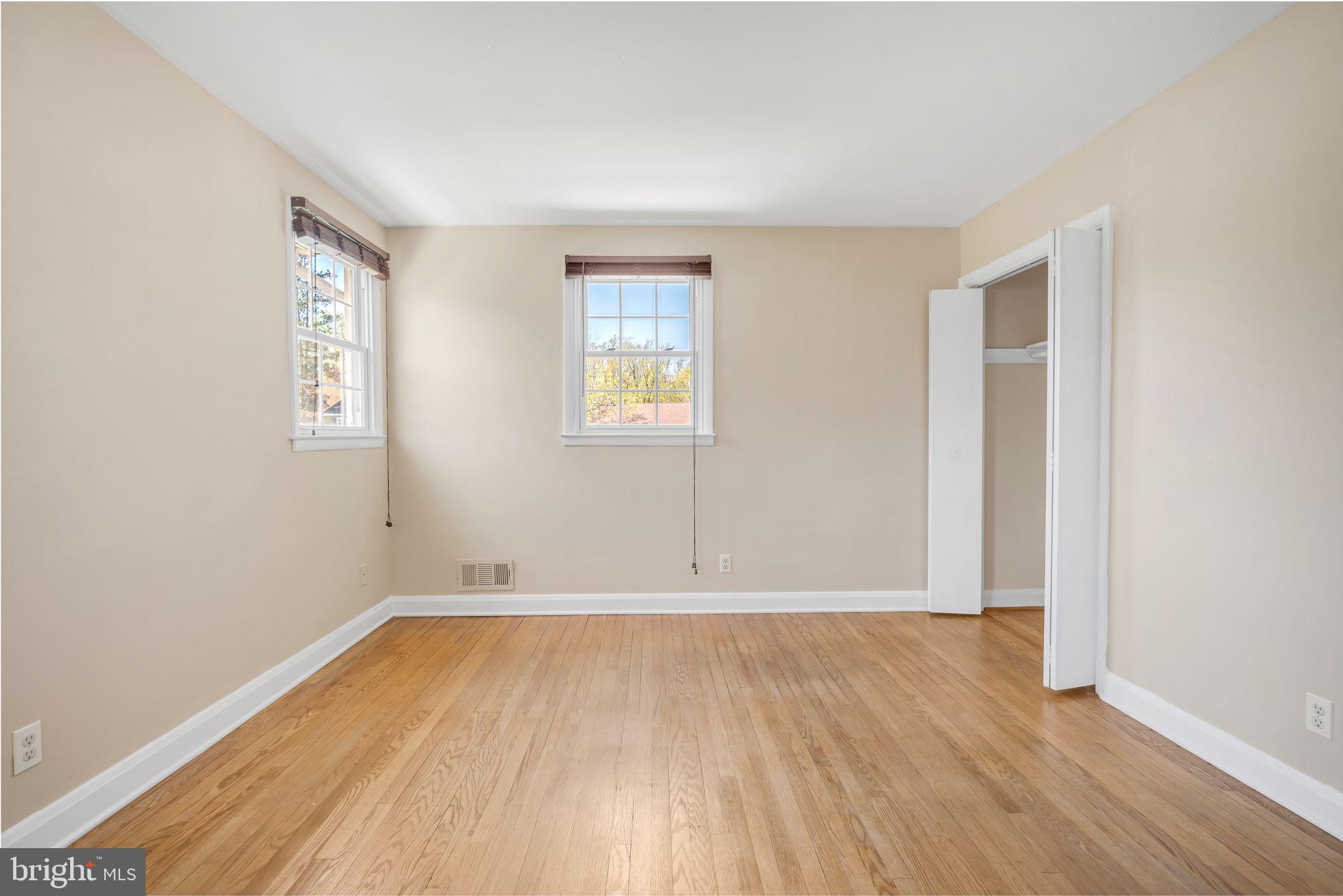 WATERFORD - Residential