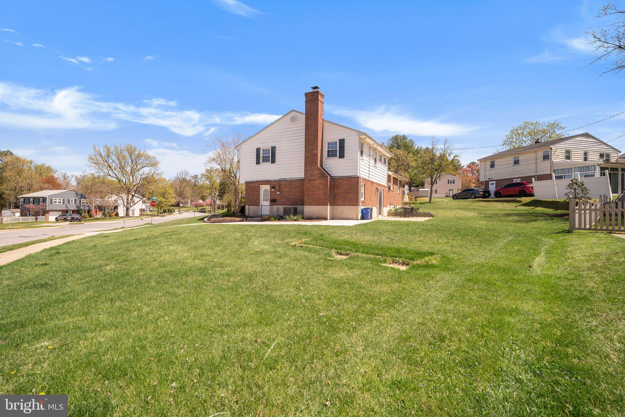 WATERFORD - Residential