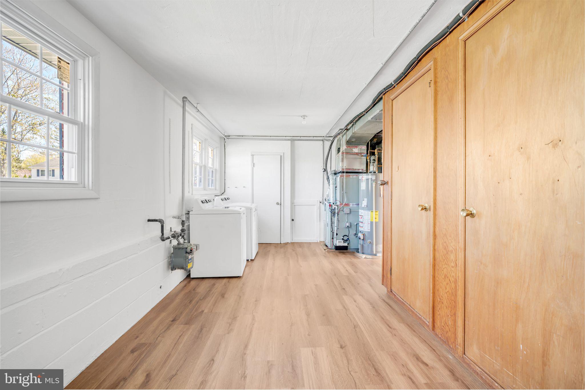 WATERFORD - Residential