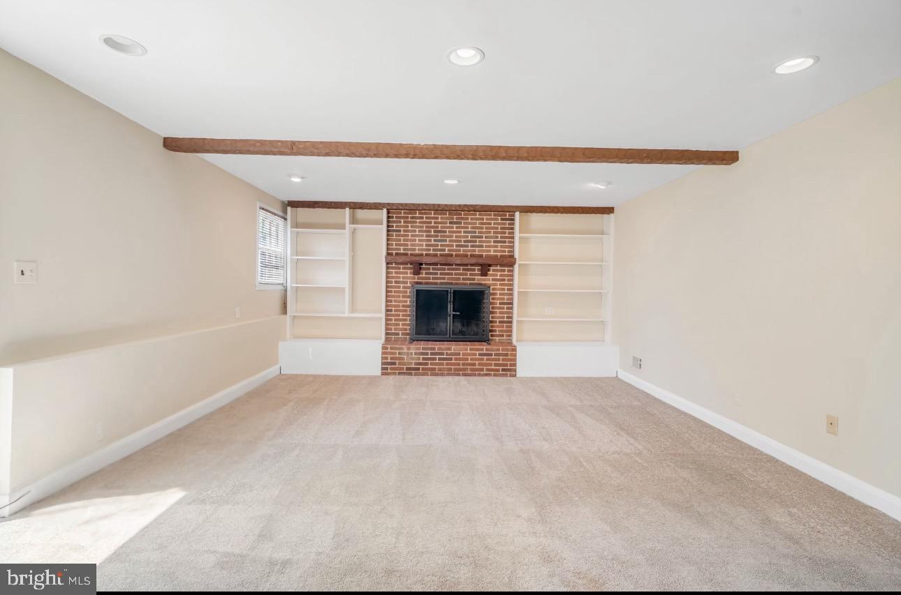 WATERFORD - Residential