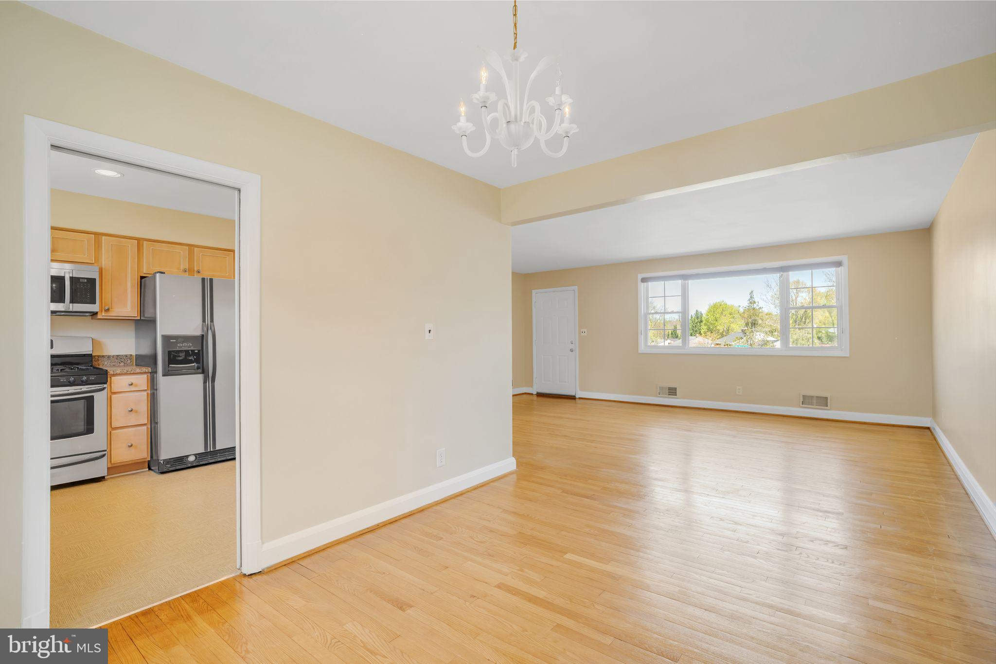 115 FELTON ROAD