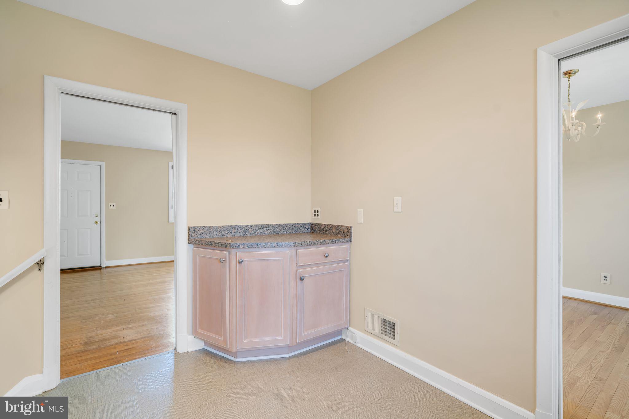 WATERFORD - Residential