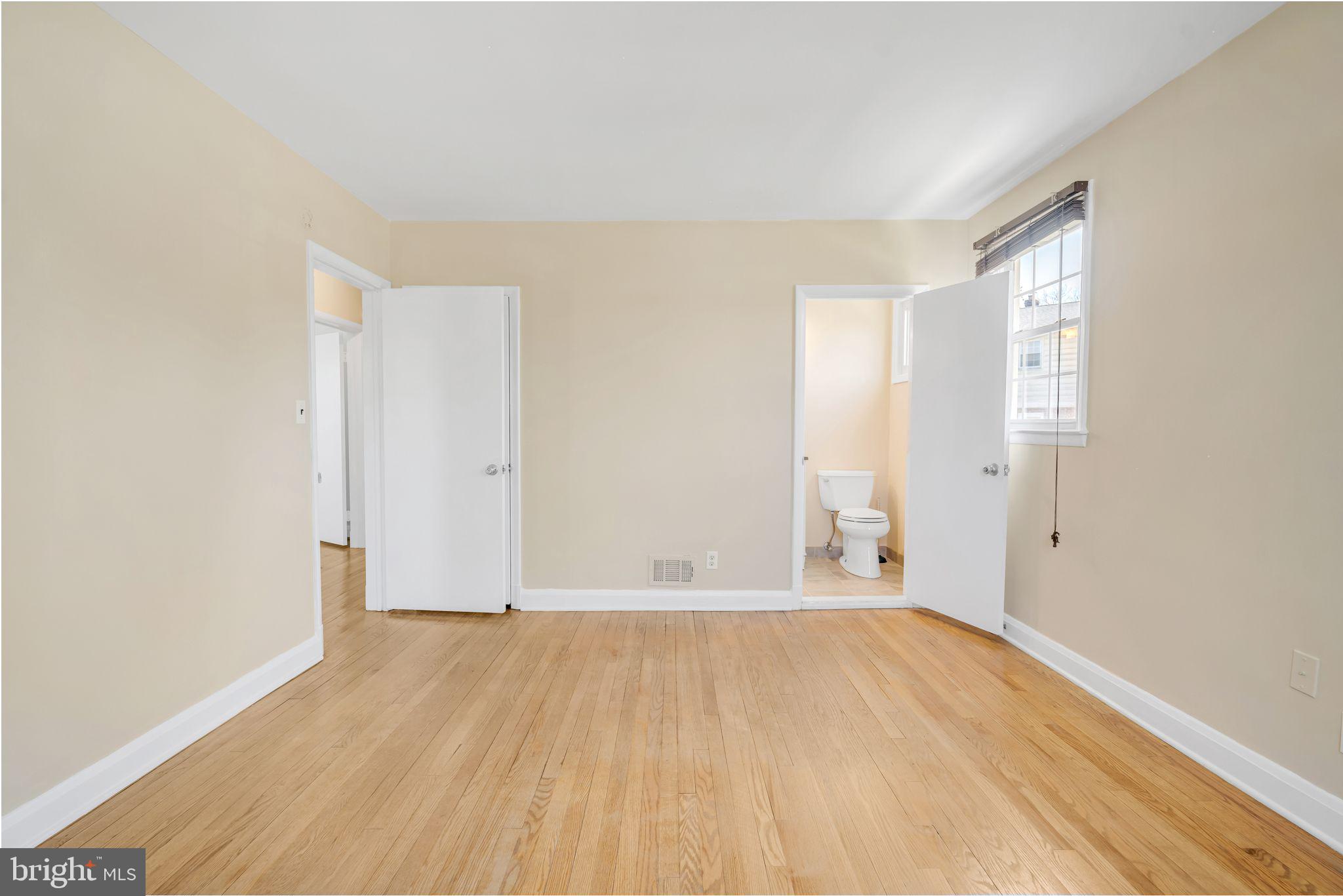 WATERFORD - Residential