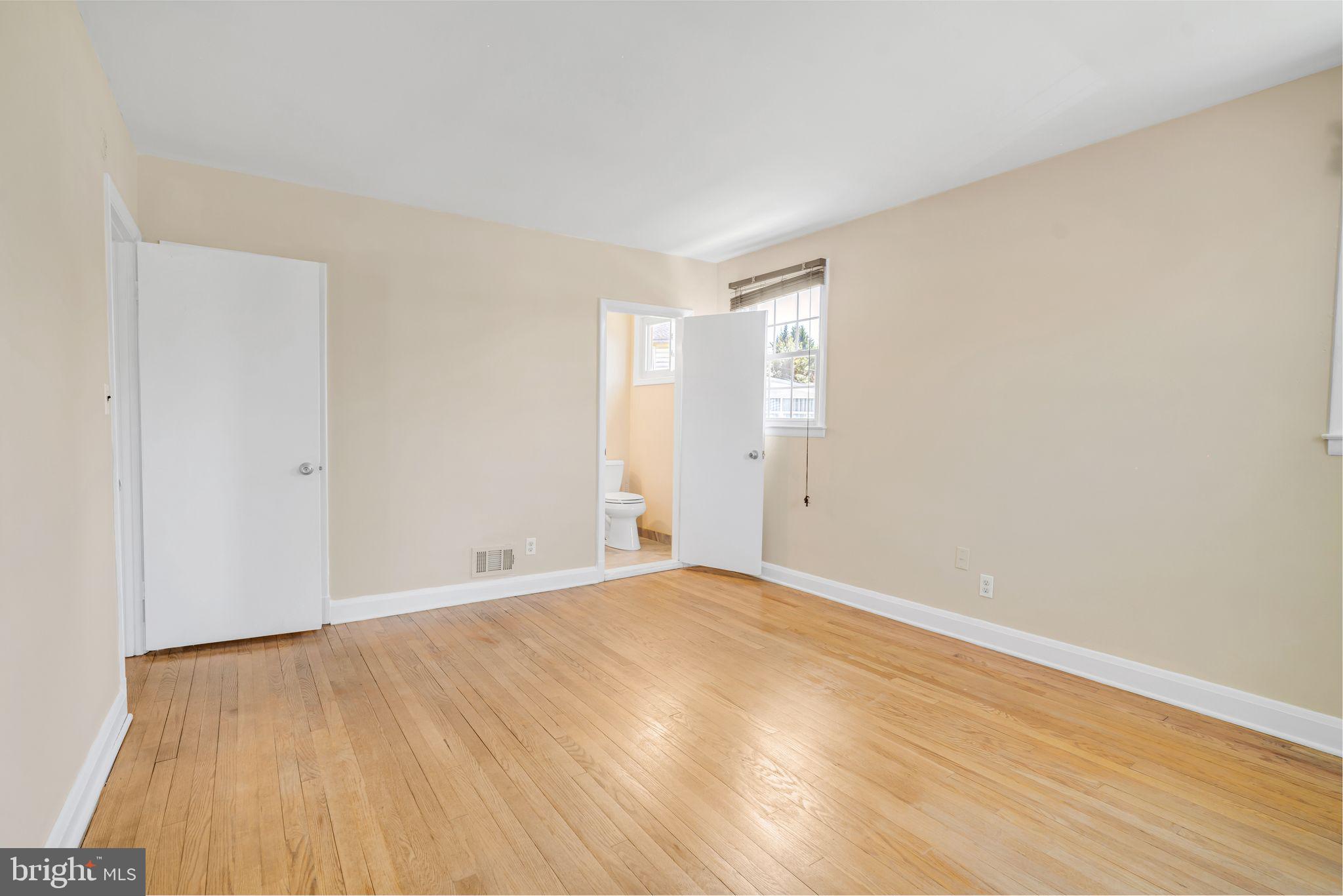 WATERFORD - Residential