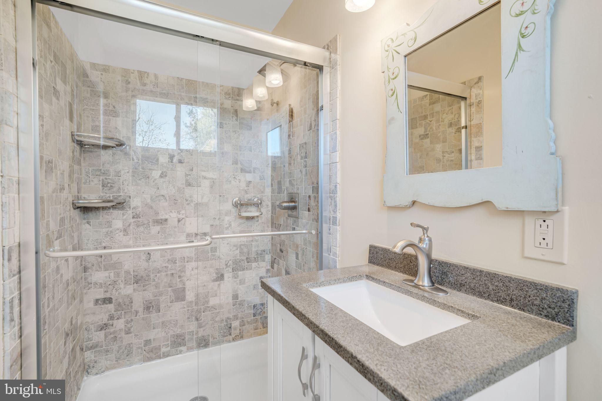 WATERFORD - Residential