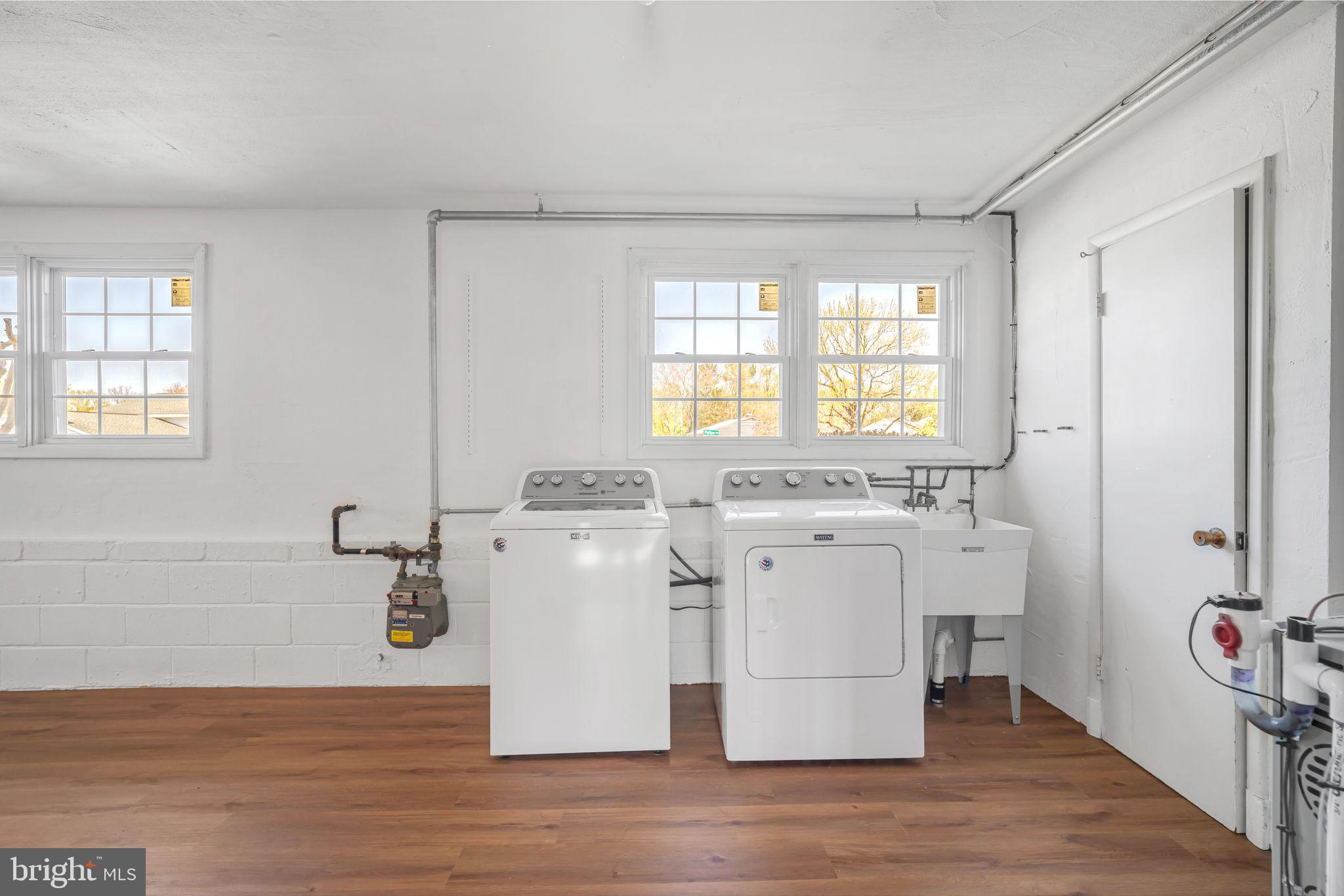 WATERFORD - Residential