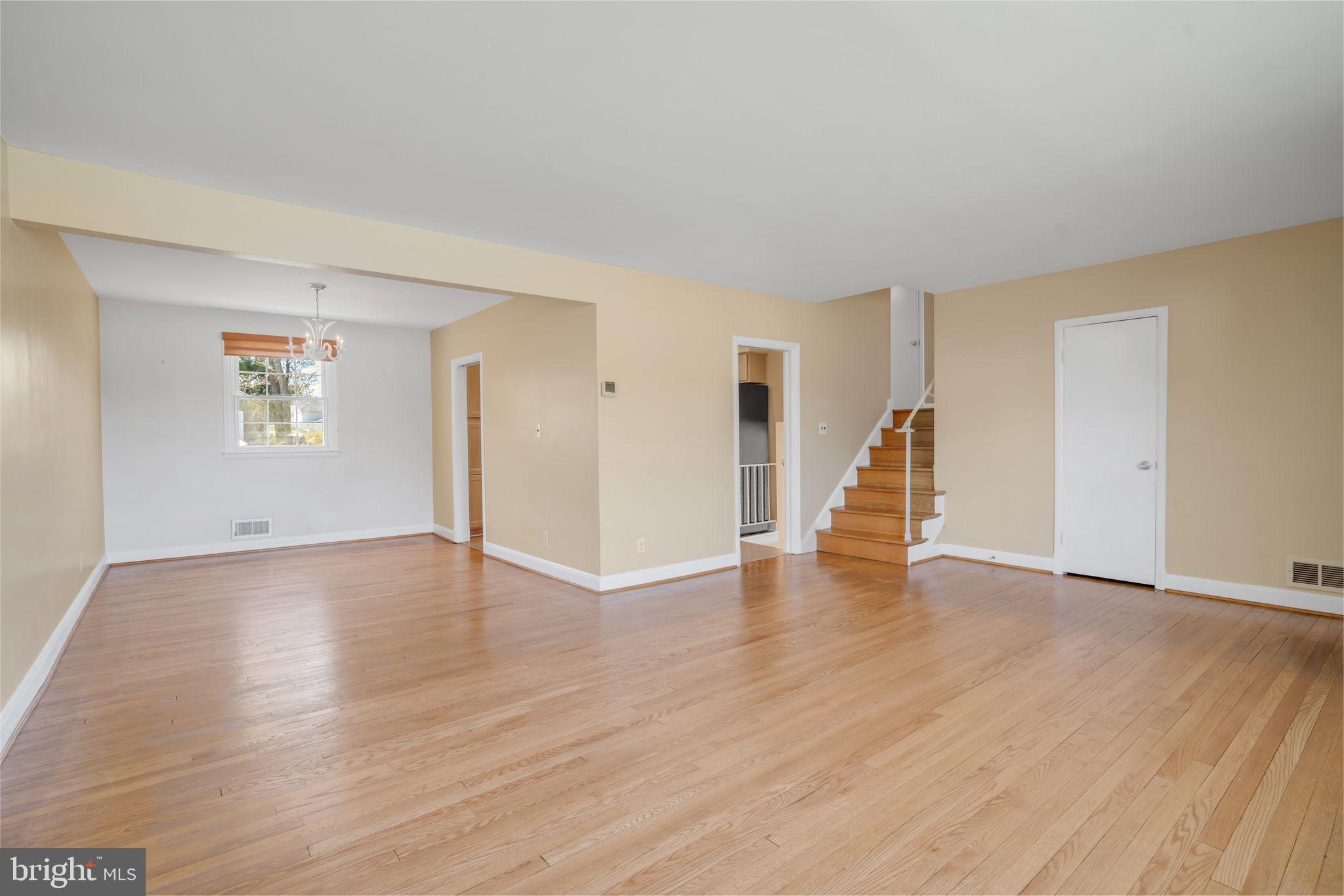 WATERFORD - Residential