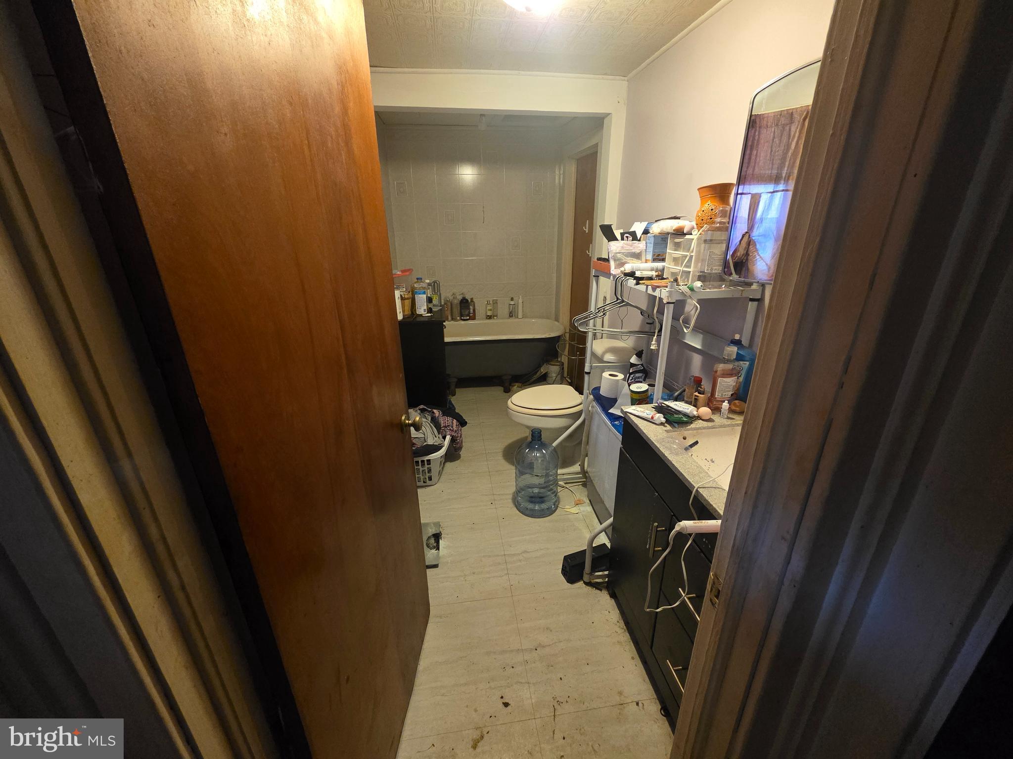 FAYETTEVILLE - Residential