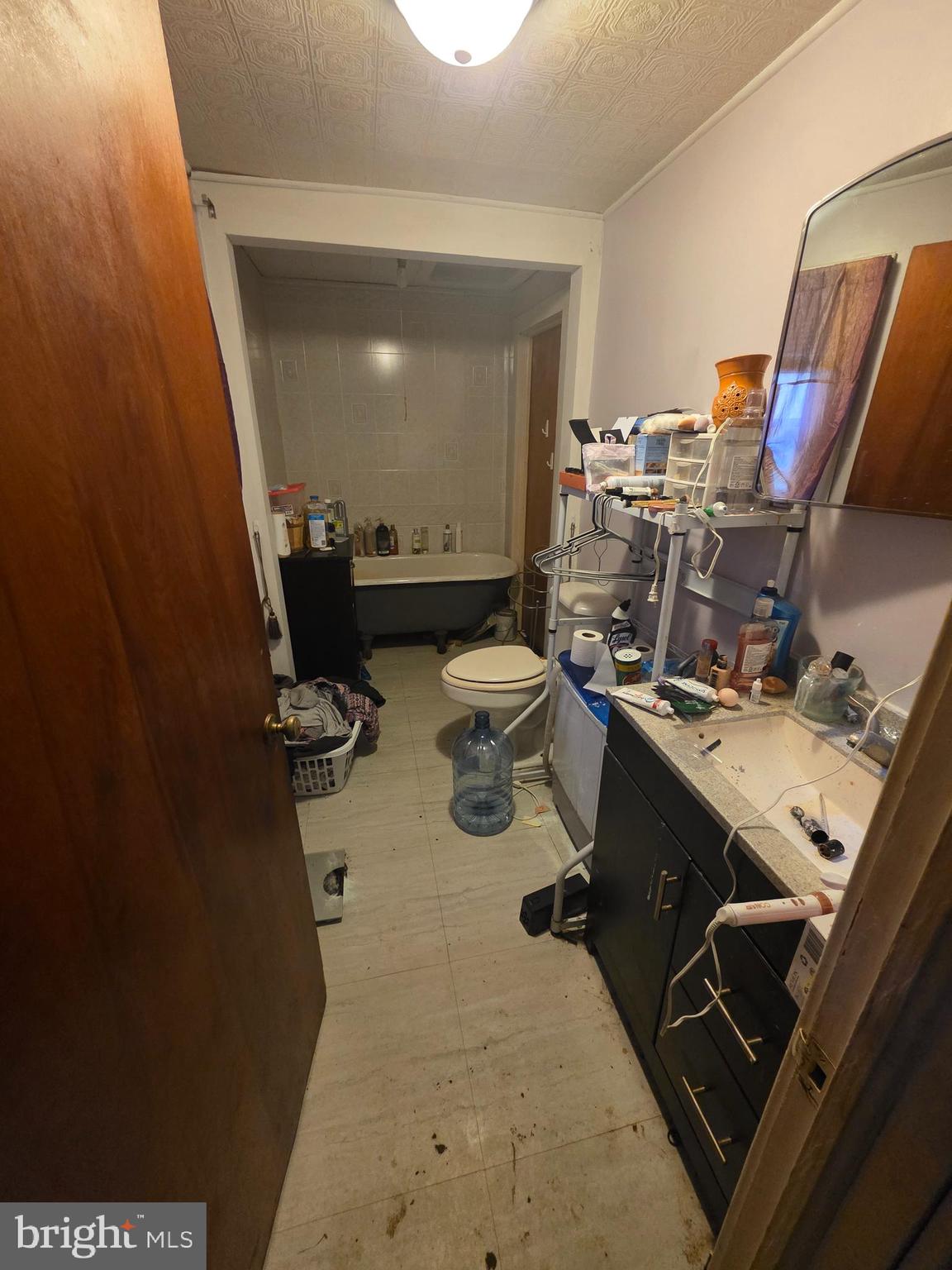 FAYETTEVILLE - Residential